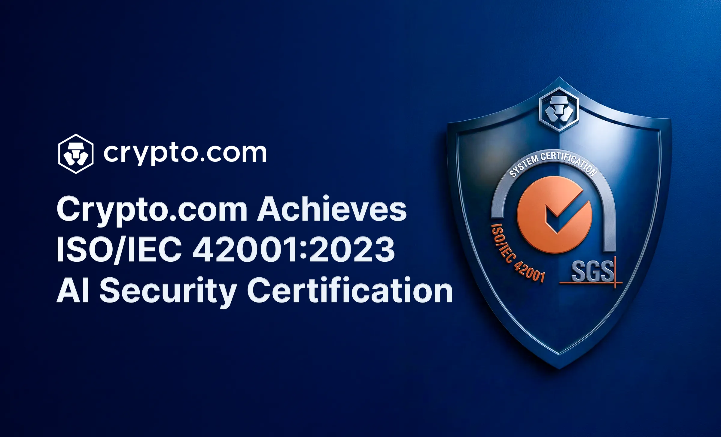 CDC Security Certification Feb 26