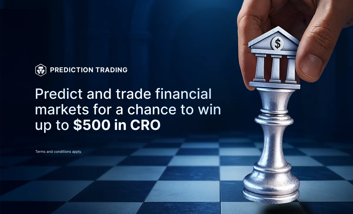 Market Master Challenge