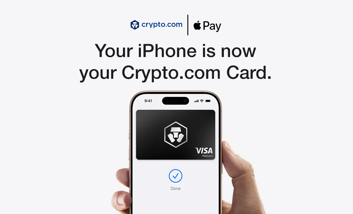 SG Apple Pay