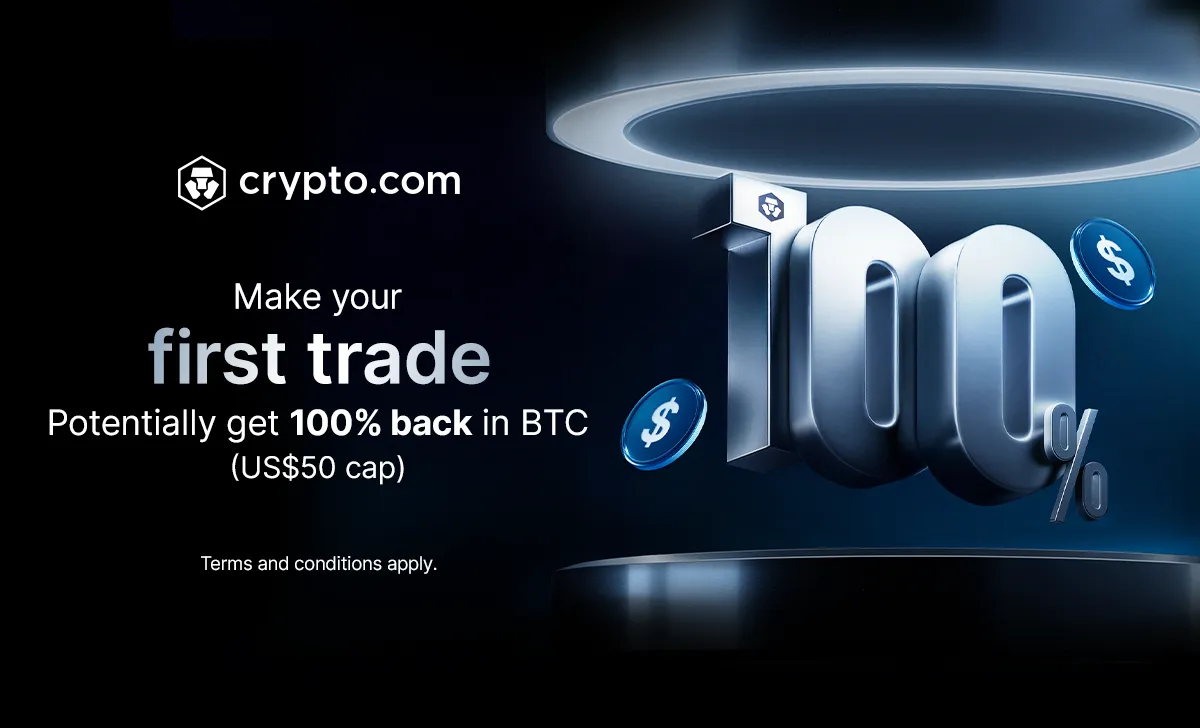 100  Reward Campaign  Nov 2025