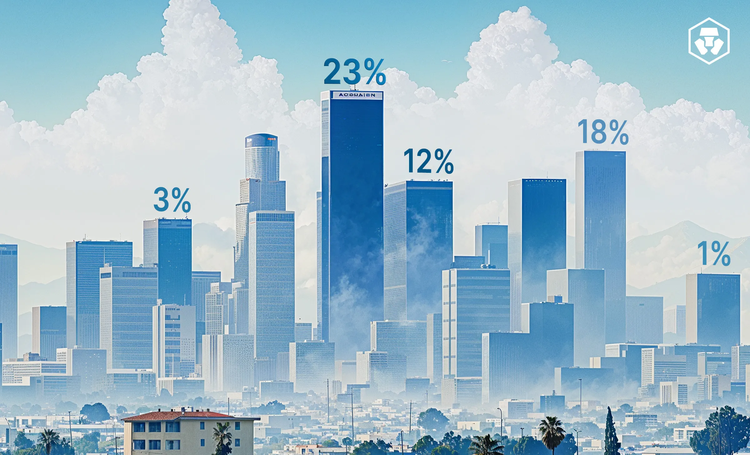 Predicting how many jobs will be added in US 2025 2026