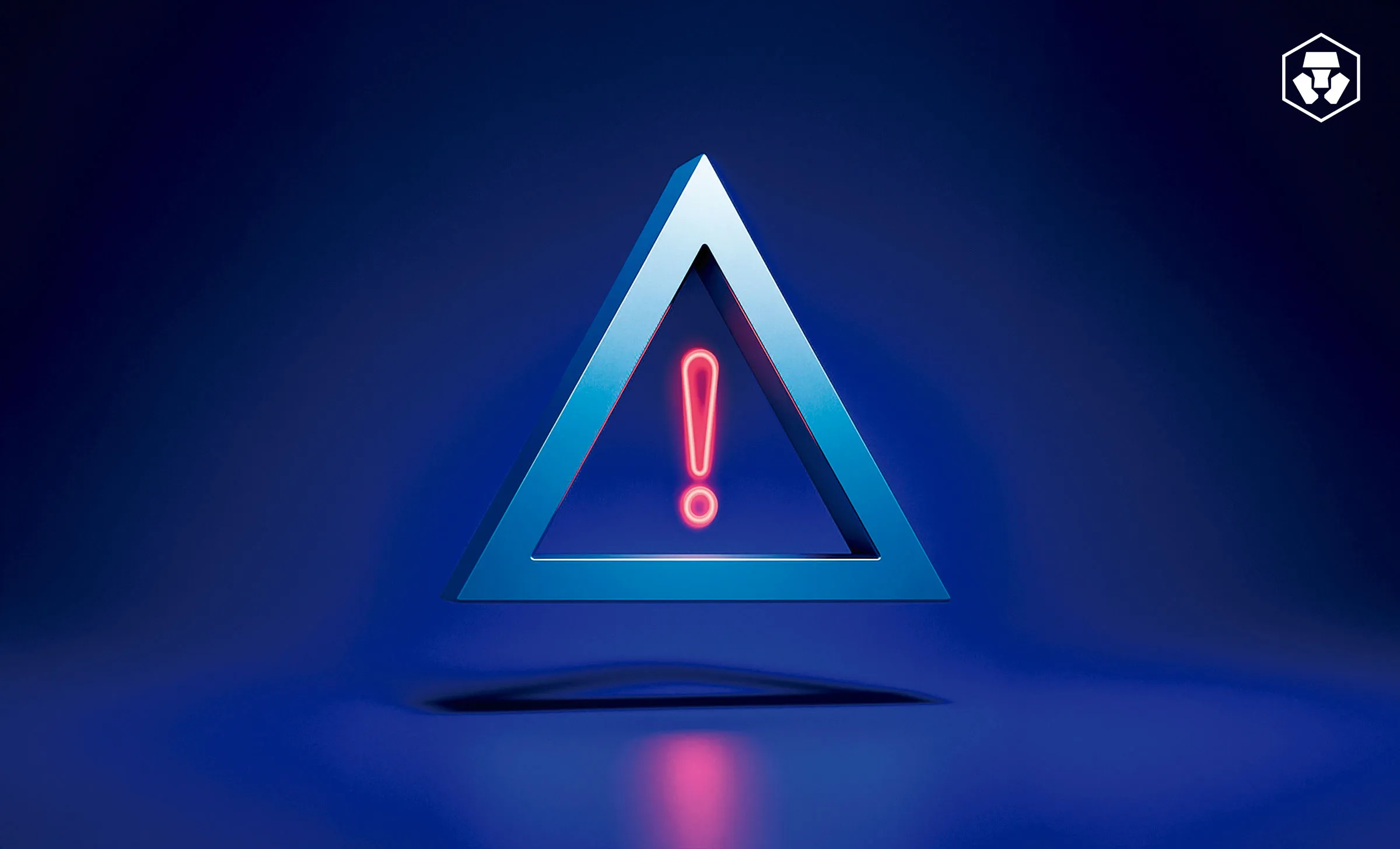 7 common crypto scams and how to avoid them