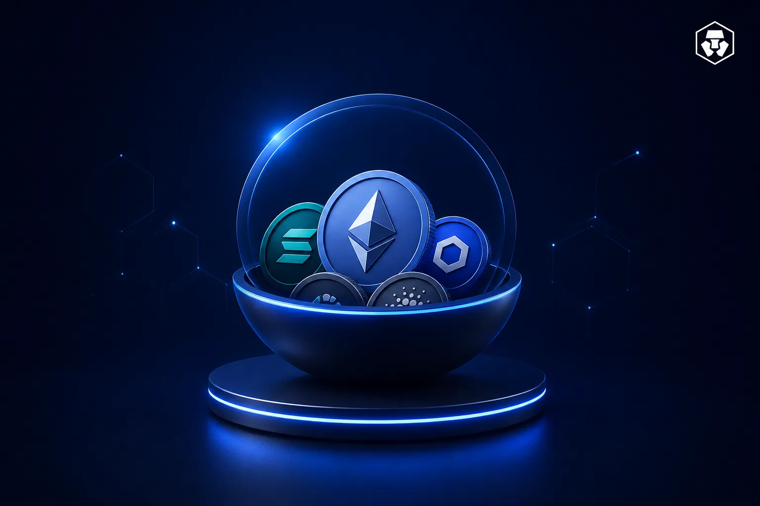 Best altcoins to watch