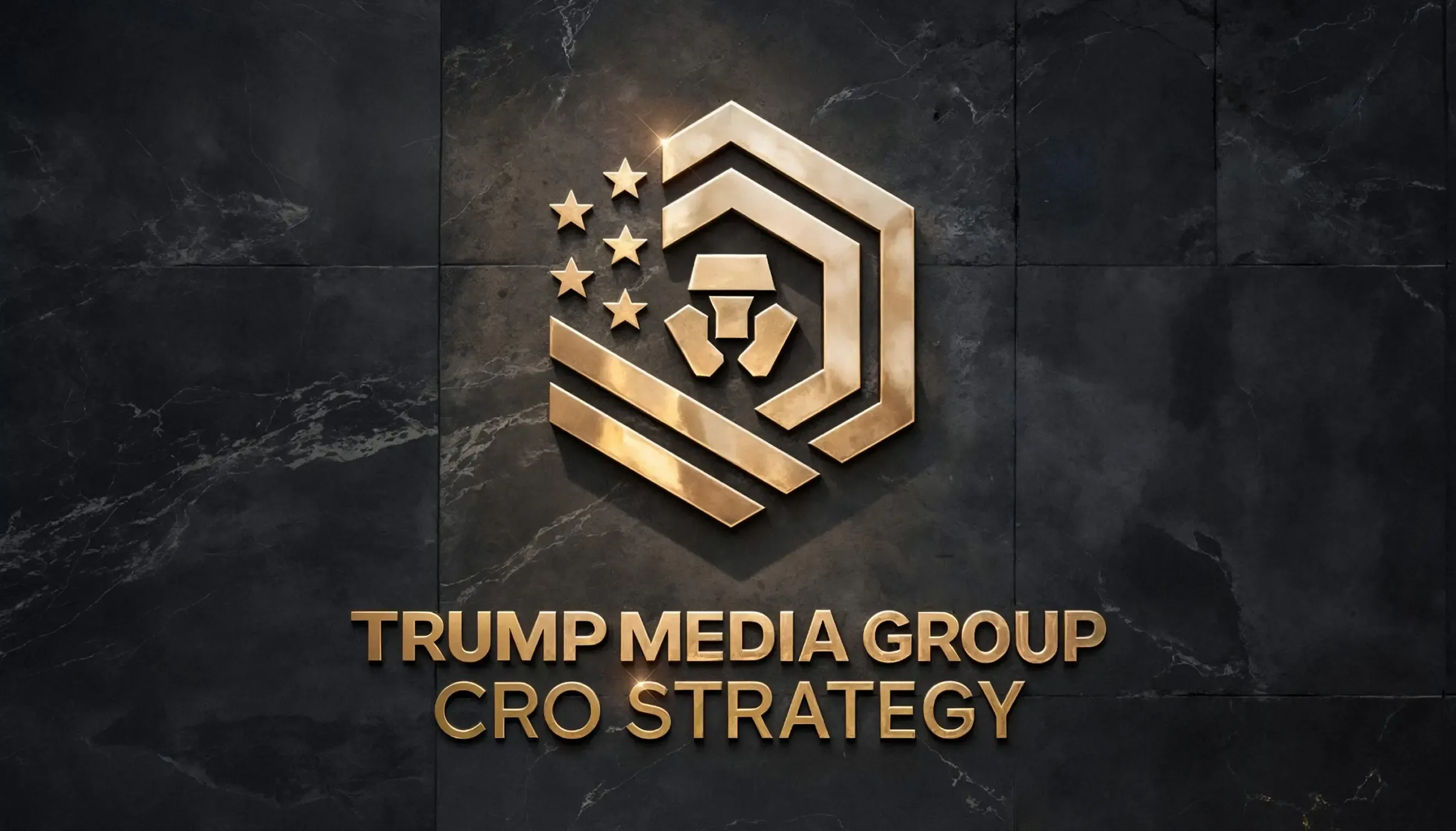 cro strategy