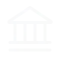 bank icon