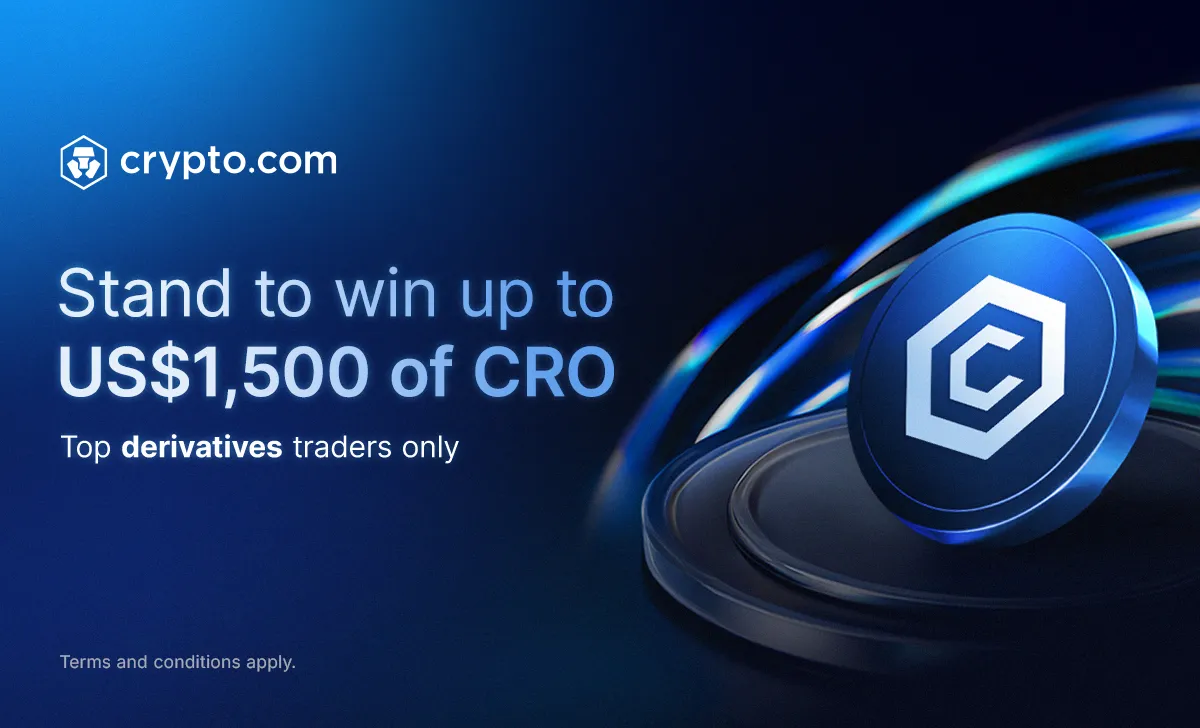 Leverage Profit Challenge