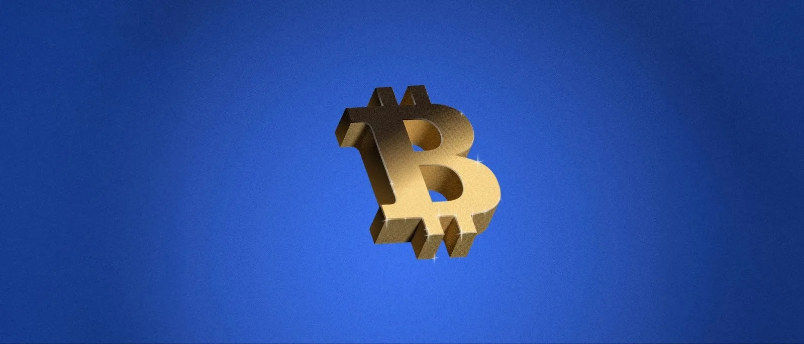 How Fed Interest Rate Changes Affect Crypto Prices - Crypto.com US