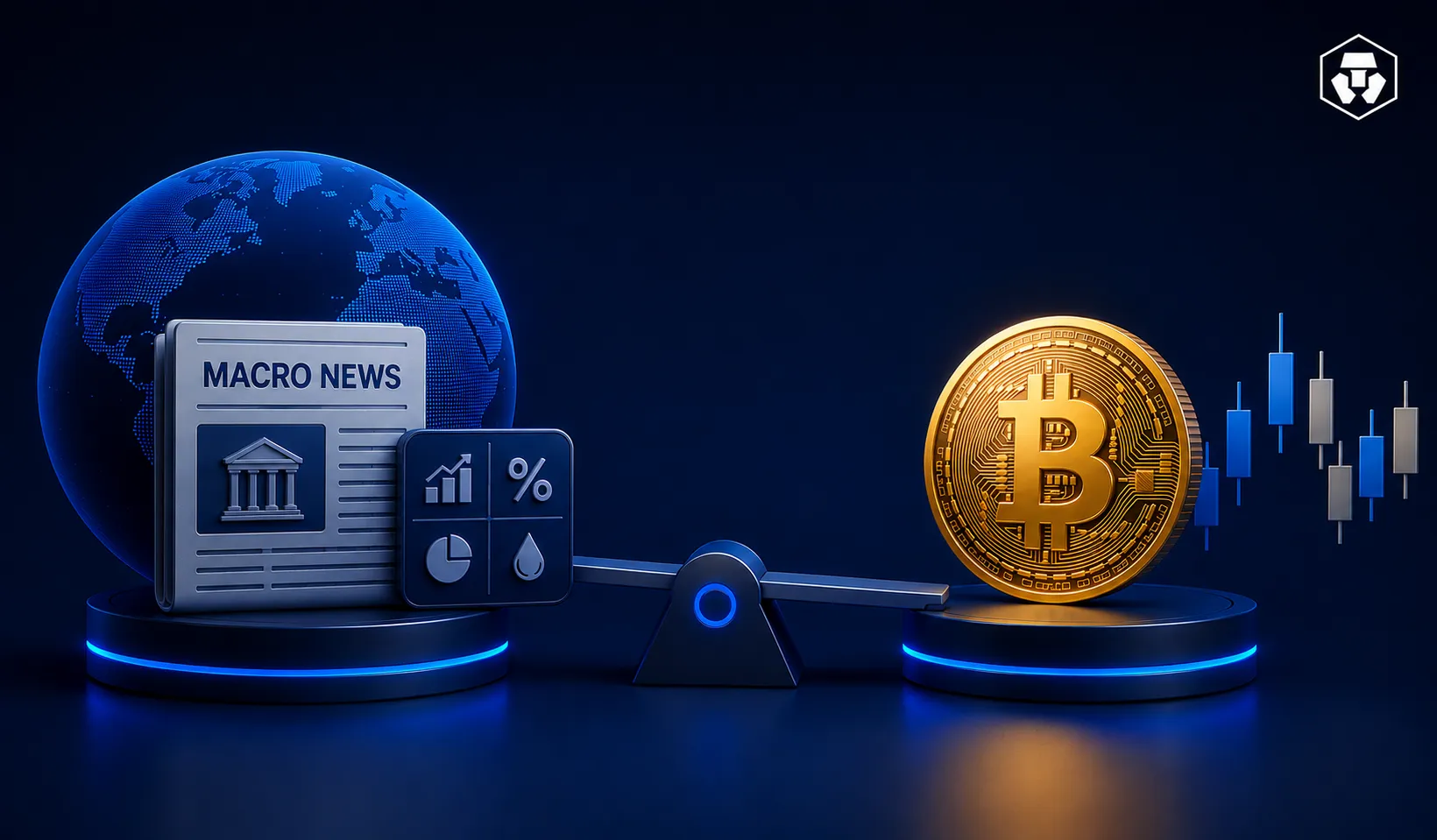 Bitcoin news 2