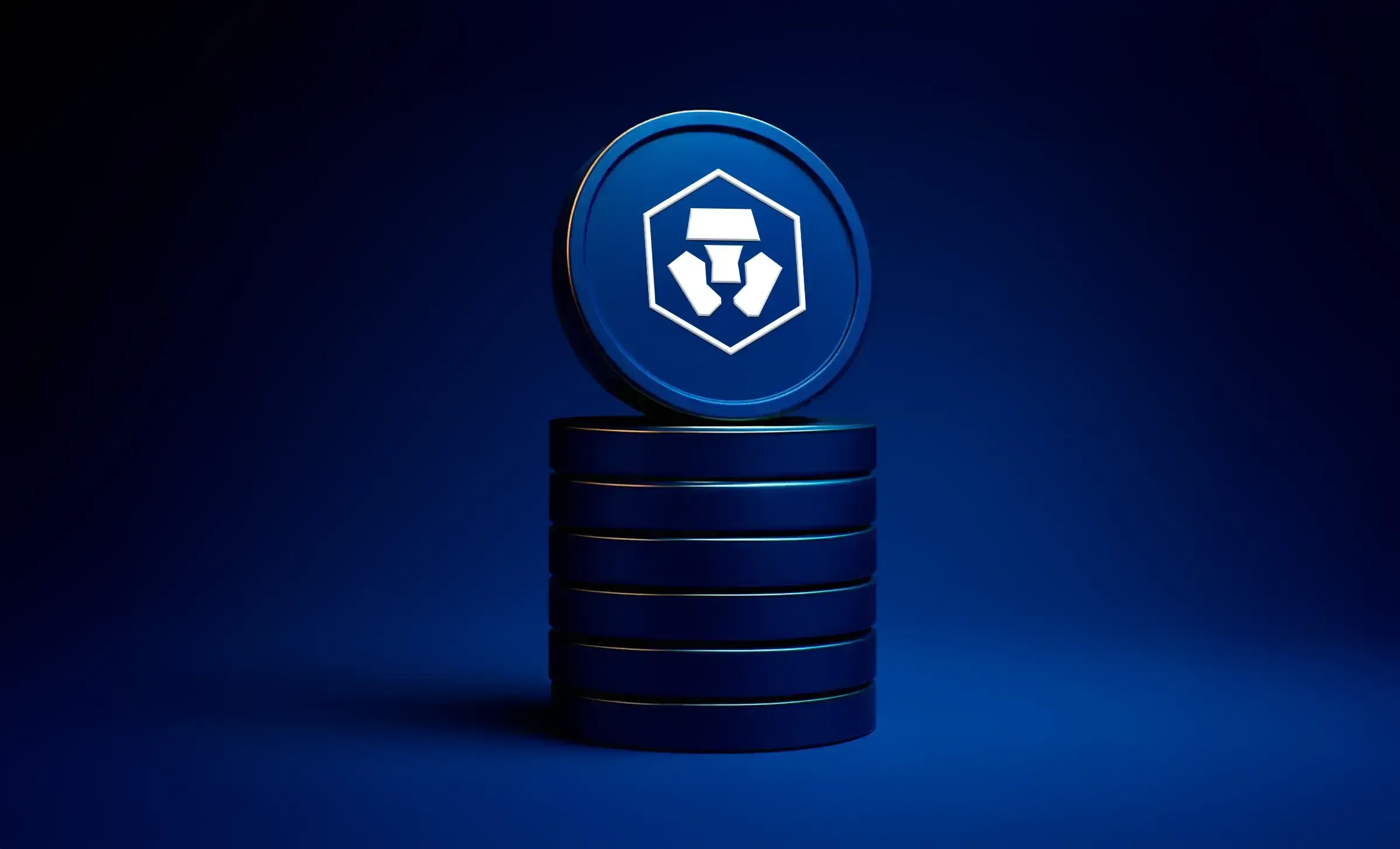 What is a crypto token and how does it work