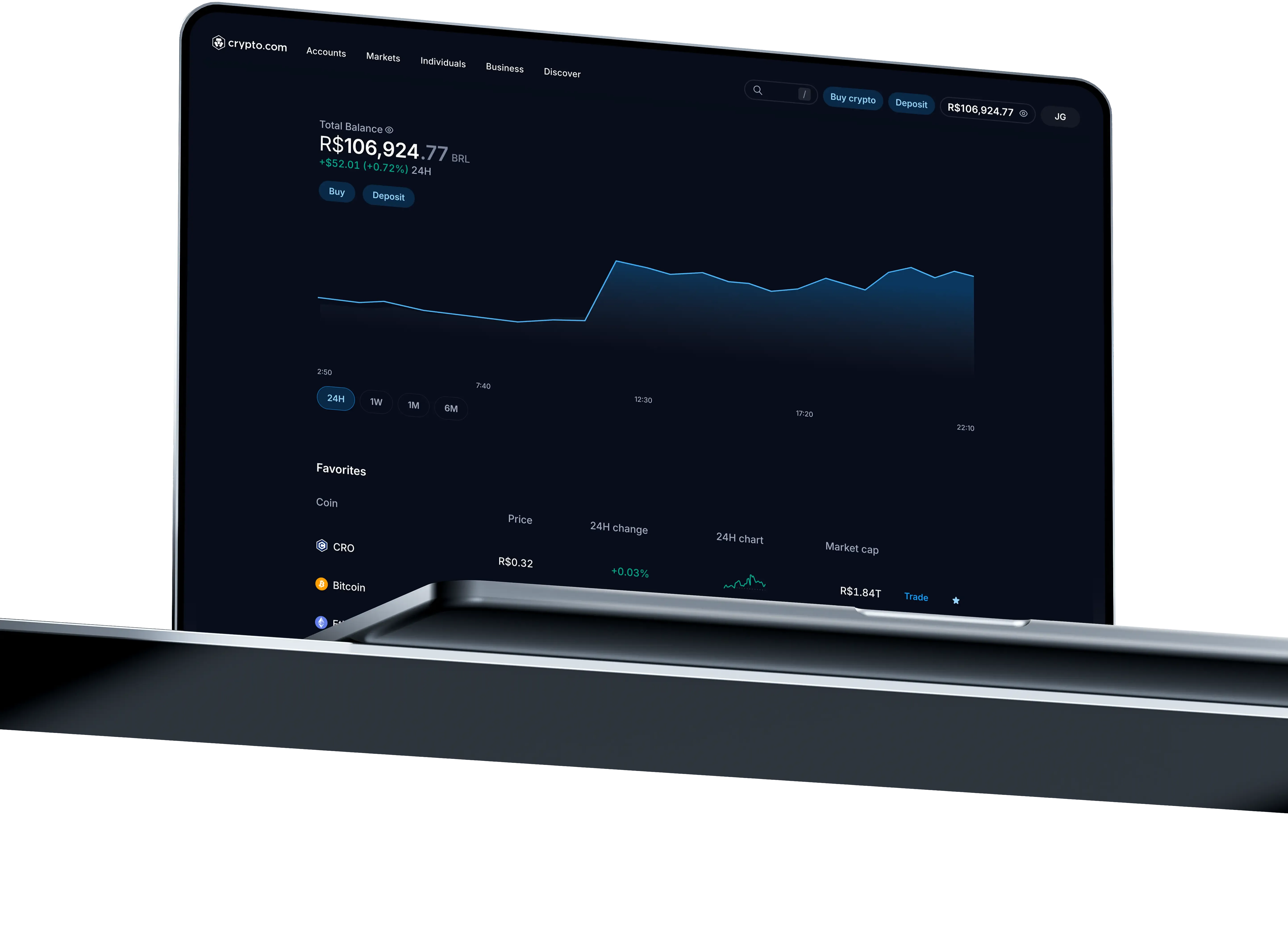 cdc home hero image desktop highres brl