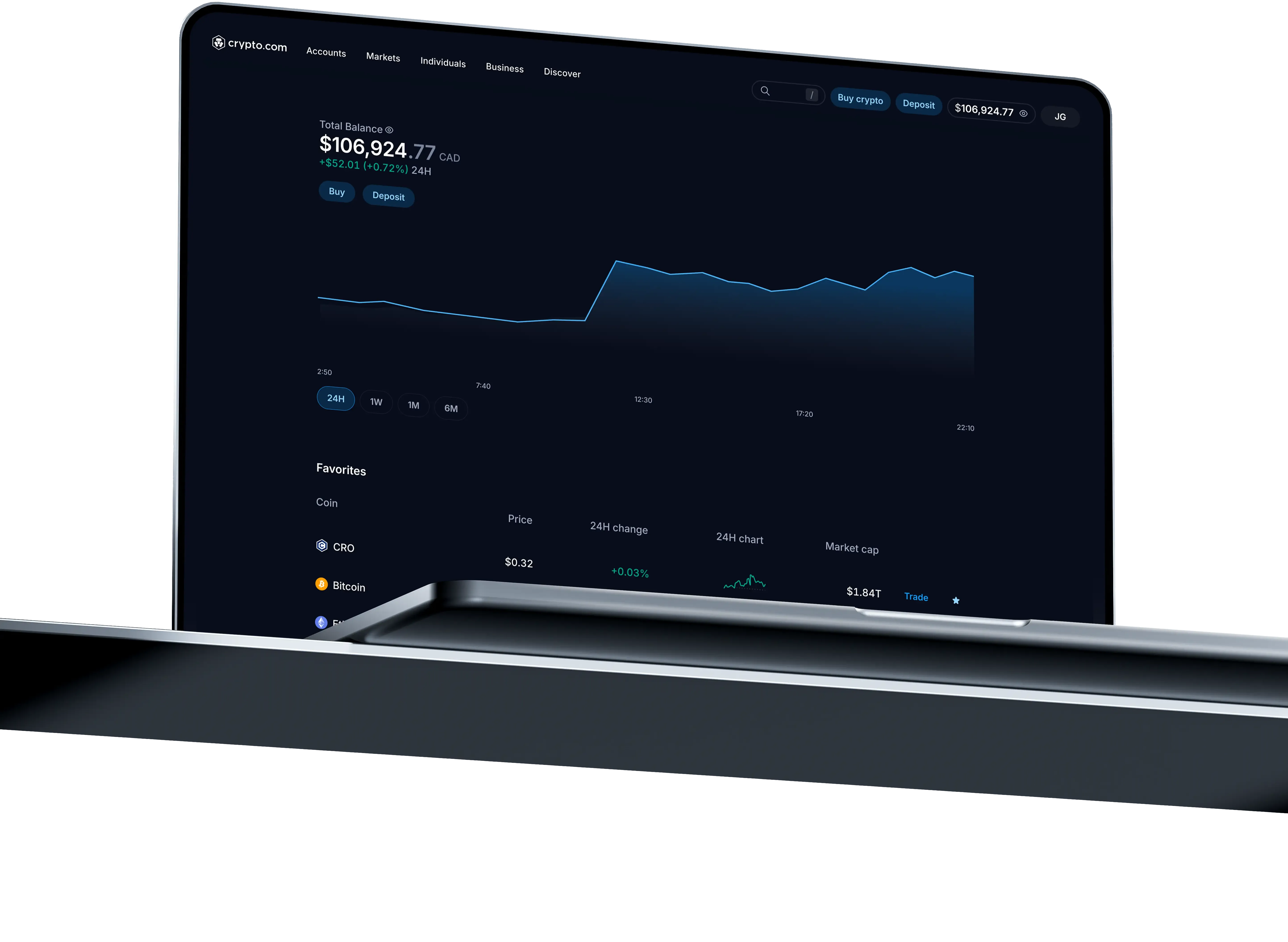 cdc home hero image desktop cad