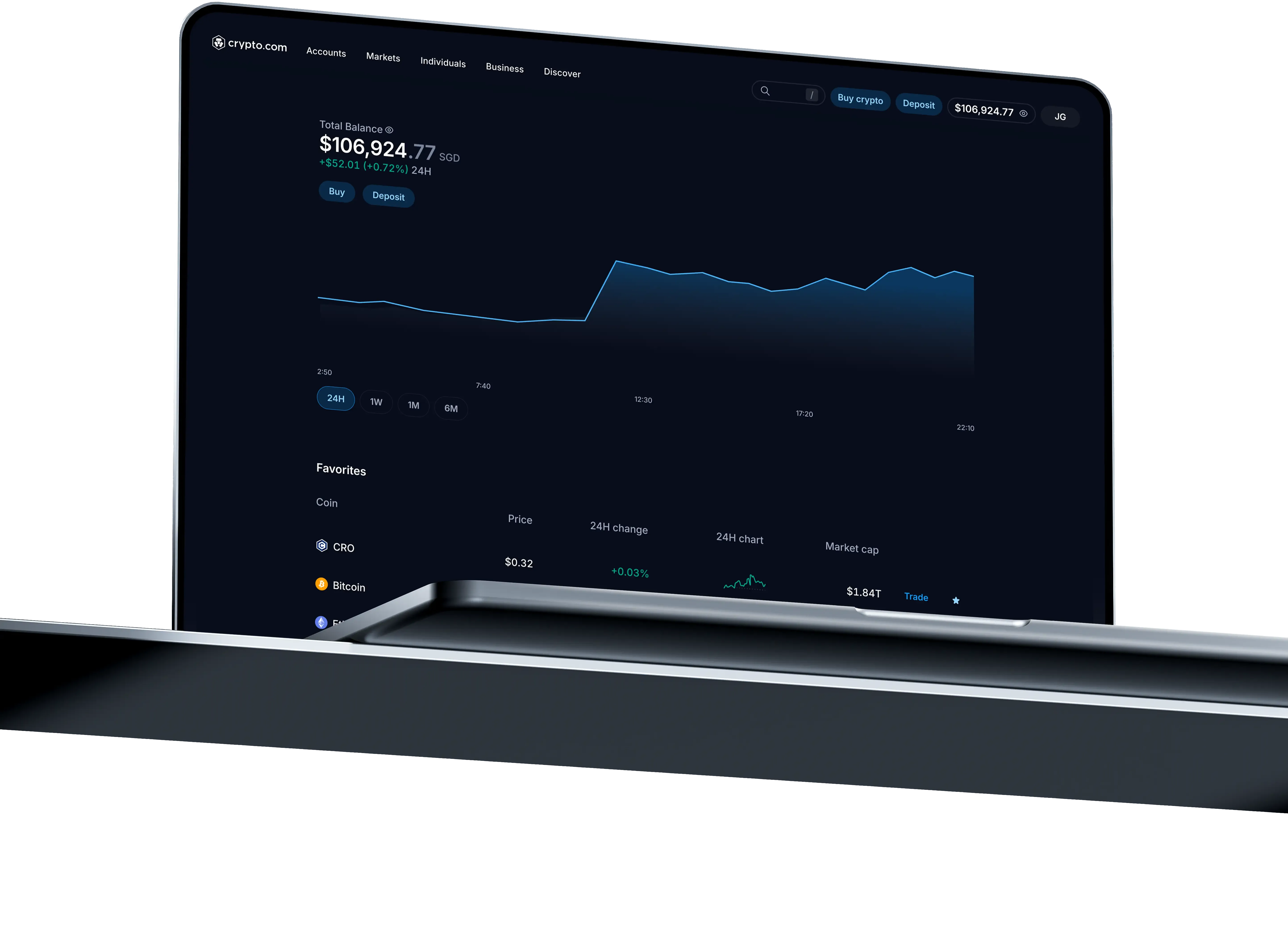 cdc home hero image desktop sgd