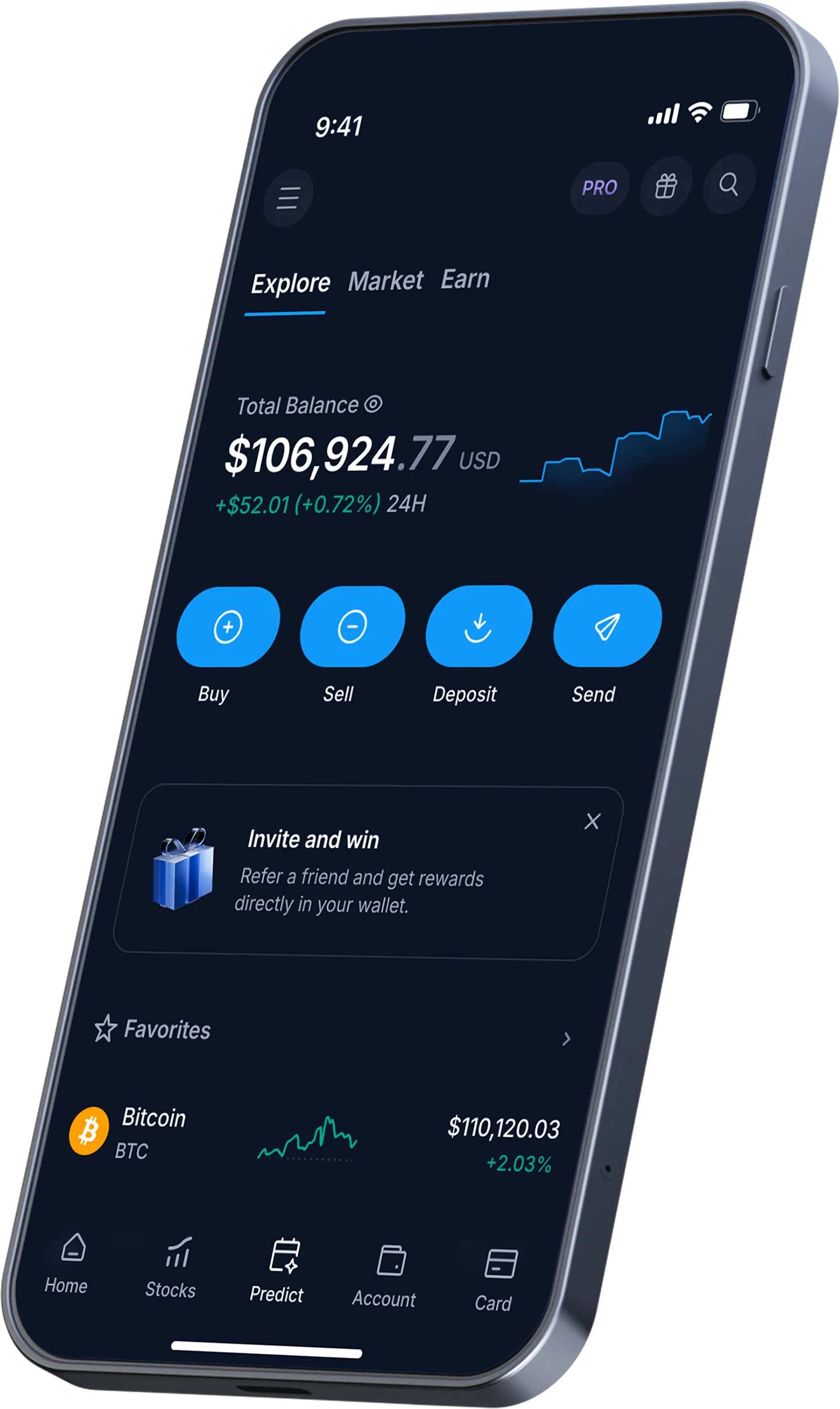 Crypto.com International: Securely Buy, Sell and Trade Bitcoin, Ethereum  and 400+ Crypto
