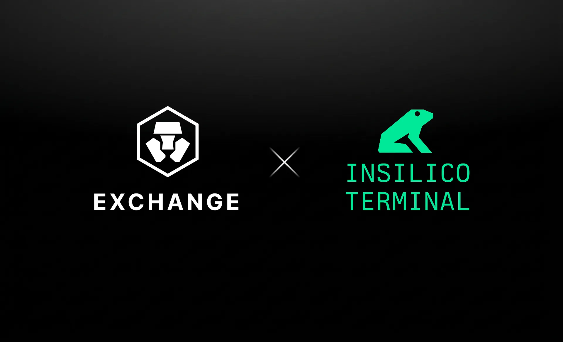 CDCX Insilico Integration