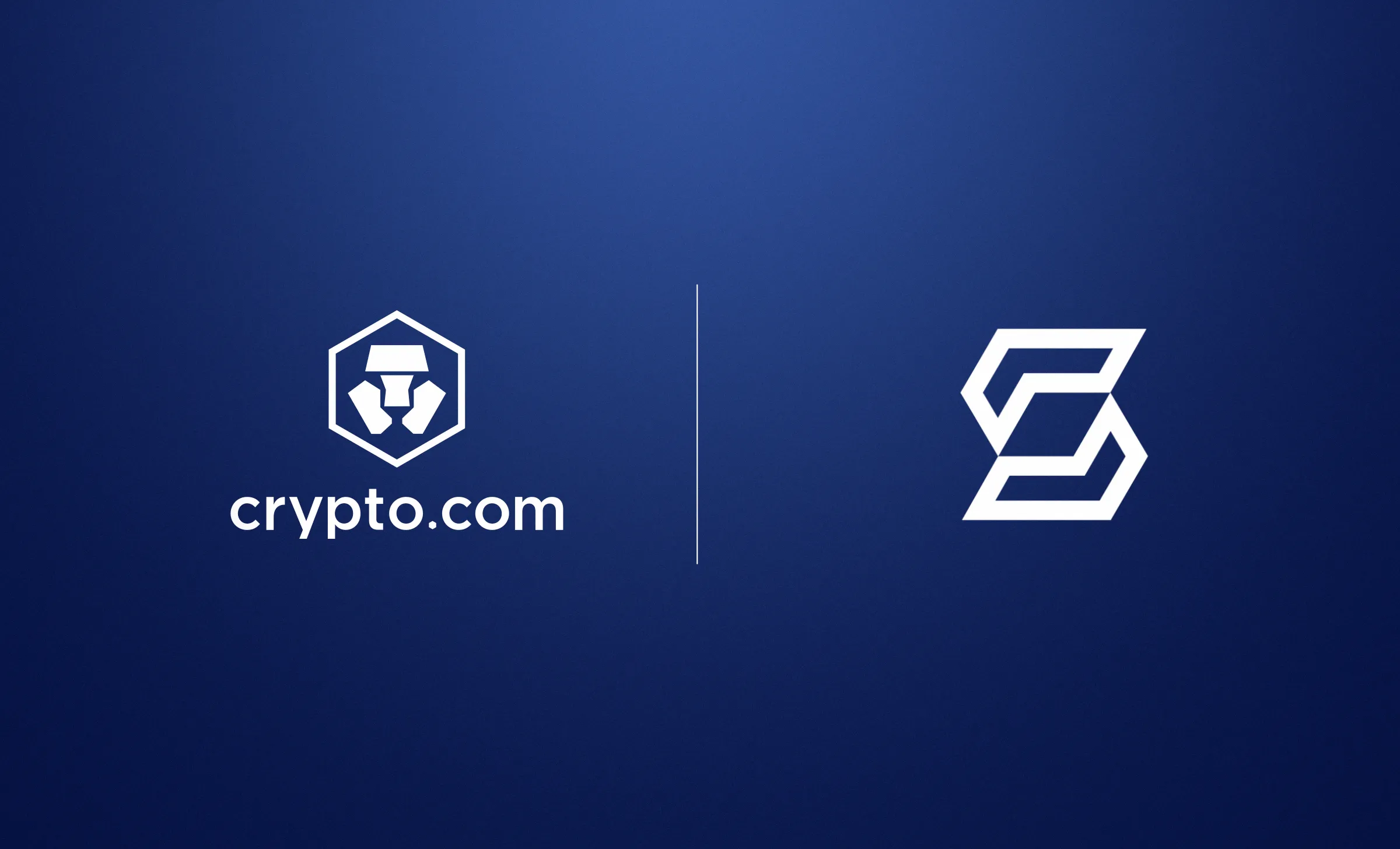 Crypto com x Sharps Technology Partnership Announcement