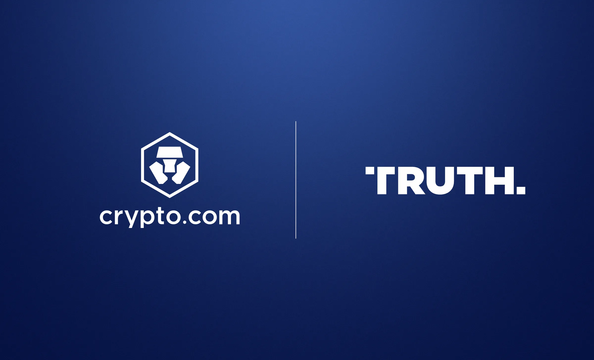 company-announcement_truth_static.webp