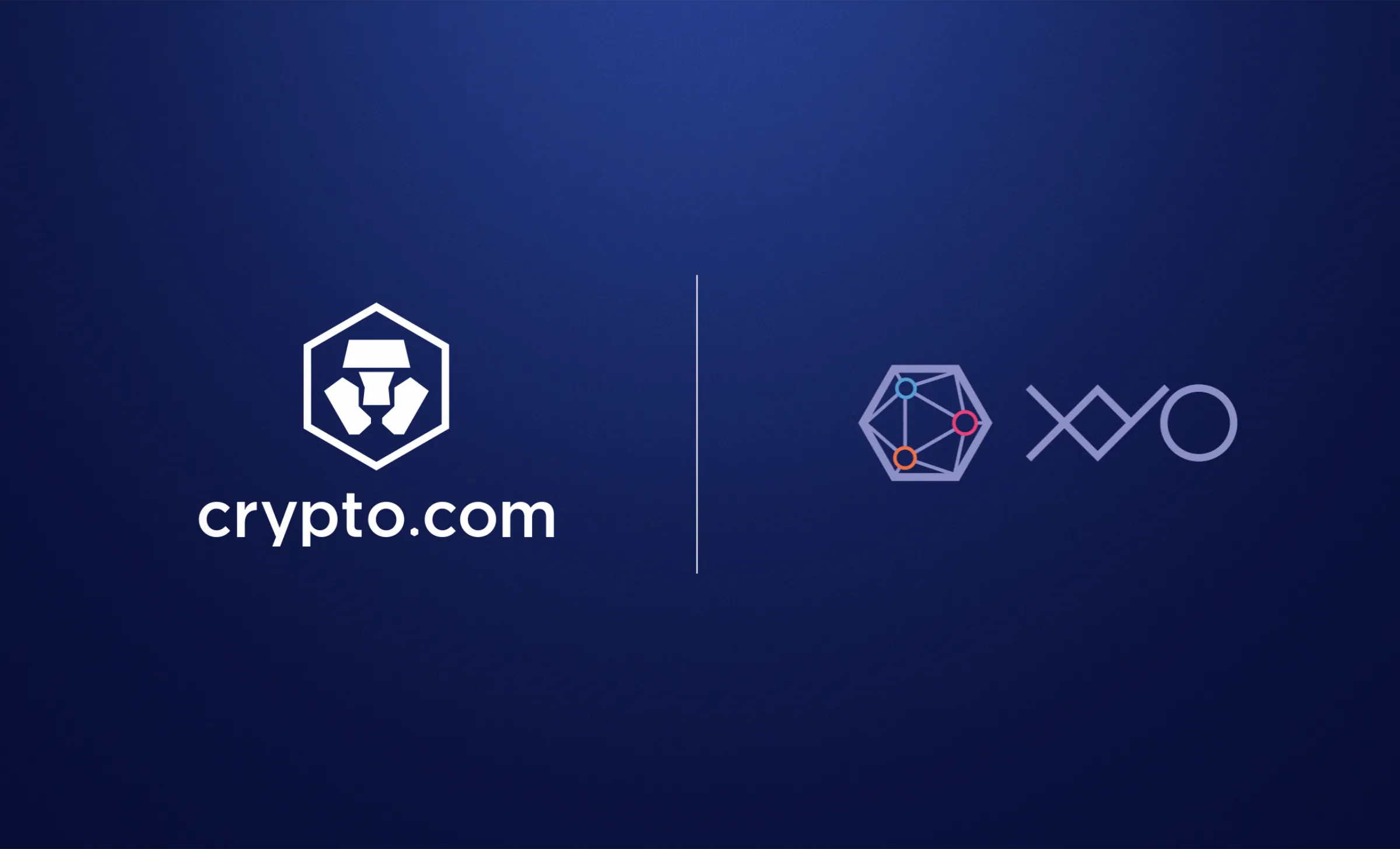 company announcement xyo 2400x1456