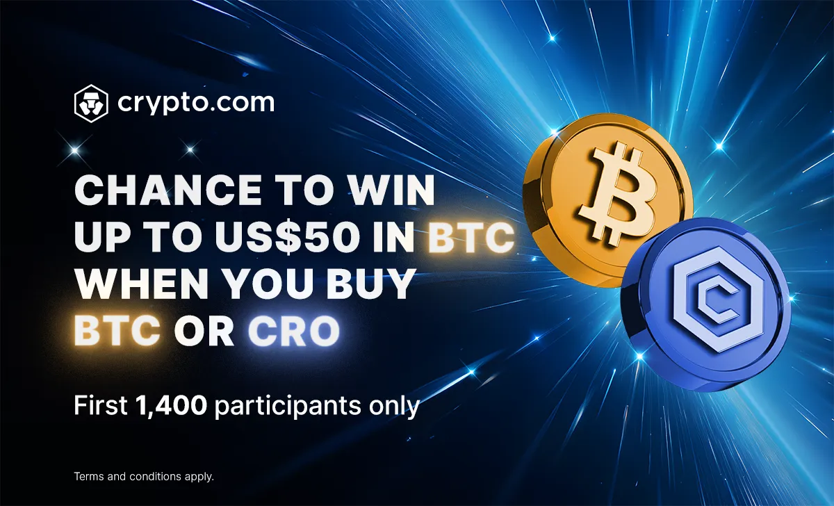 Smart Stacker Campaign