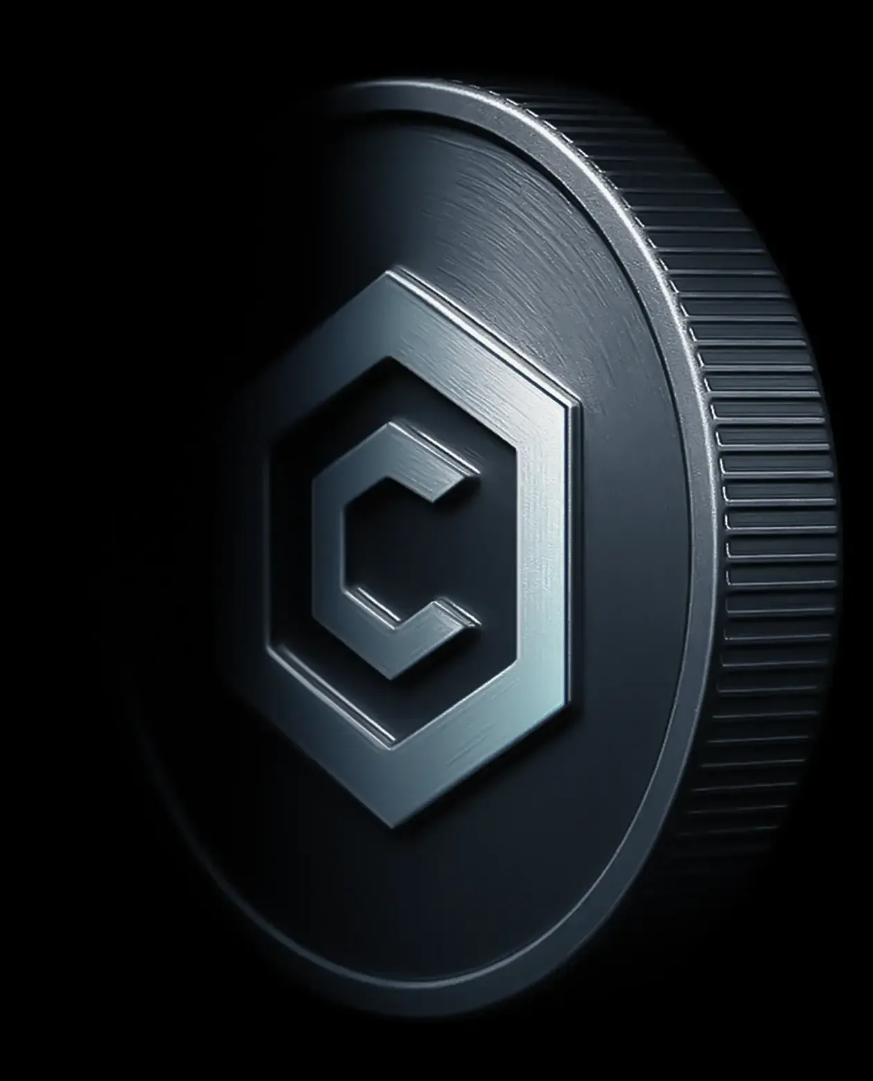 cro token