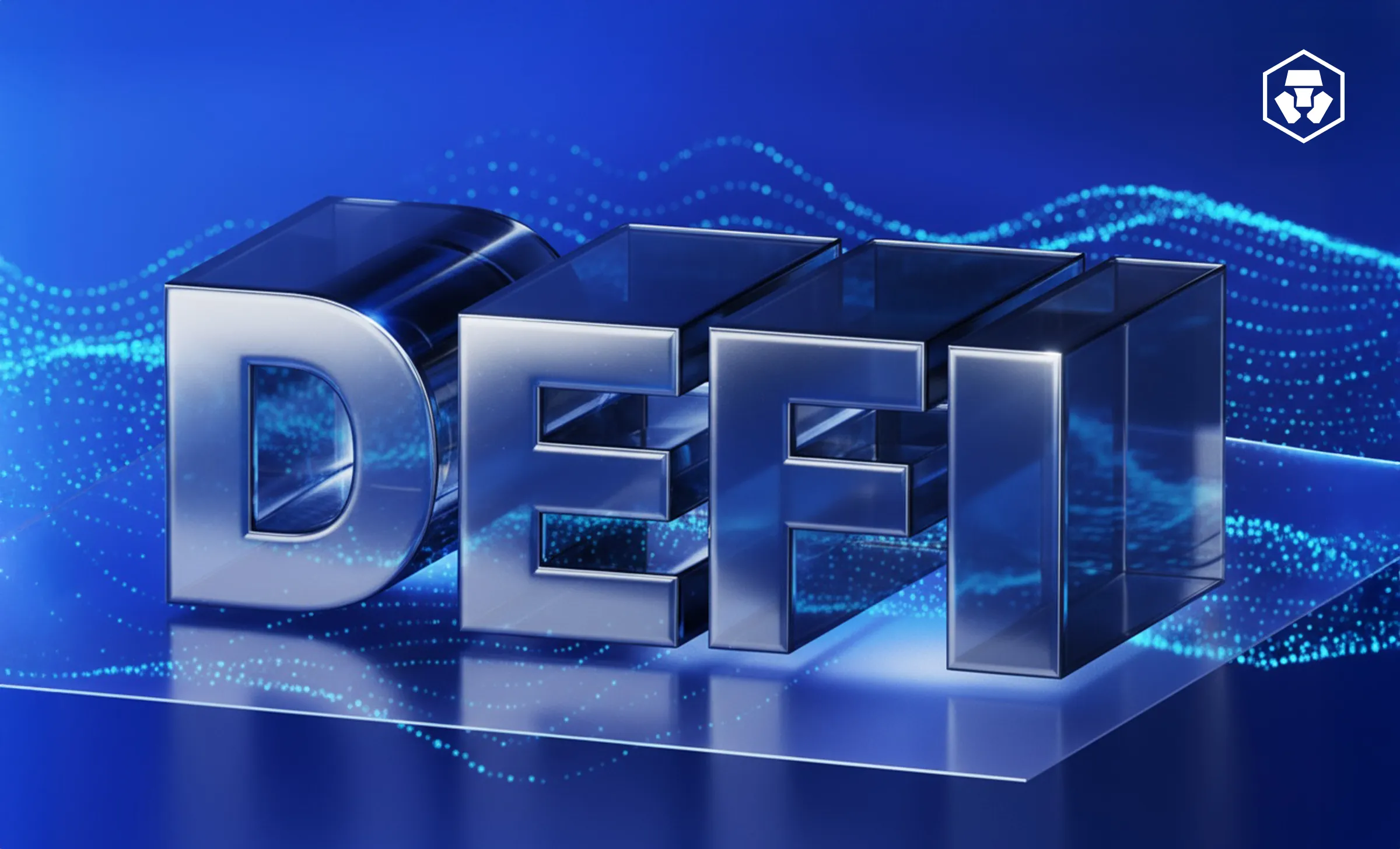 DeFi & L1L2 Weekly — 🔮 Truth Social partnered with Crypto.com to offer prediction markets; DeFi perpetuals trading volume surpassed US$1 trillion in October 