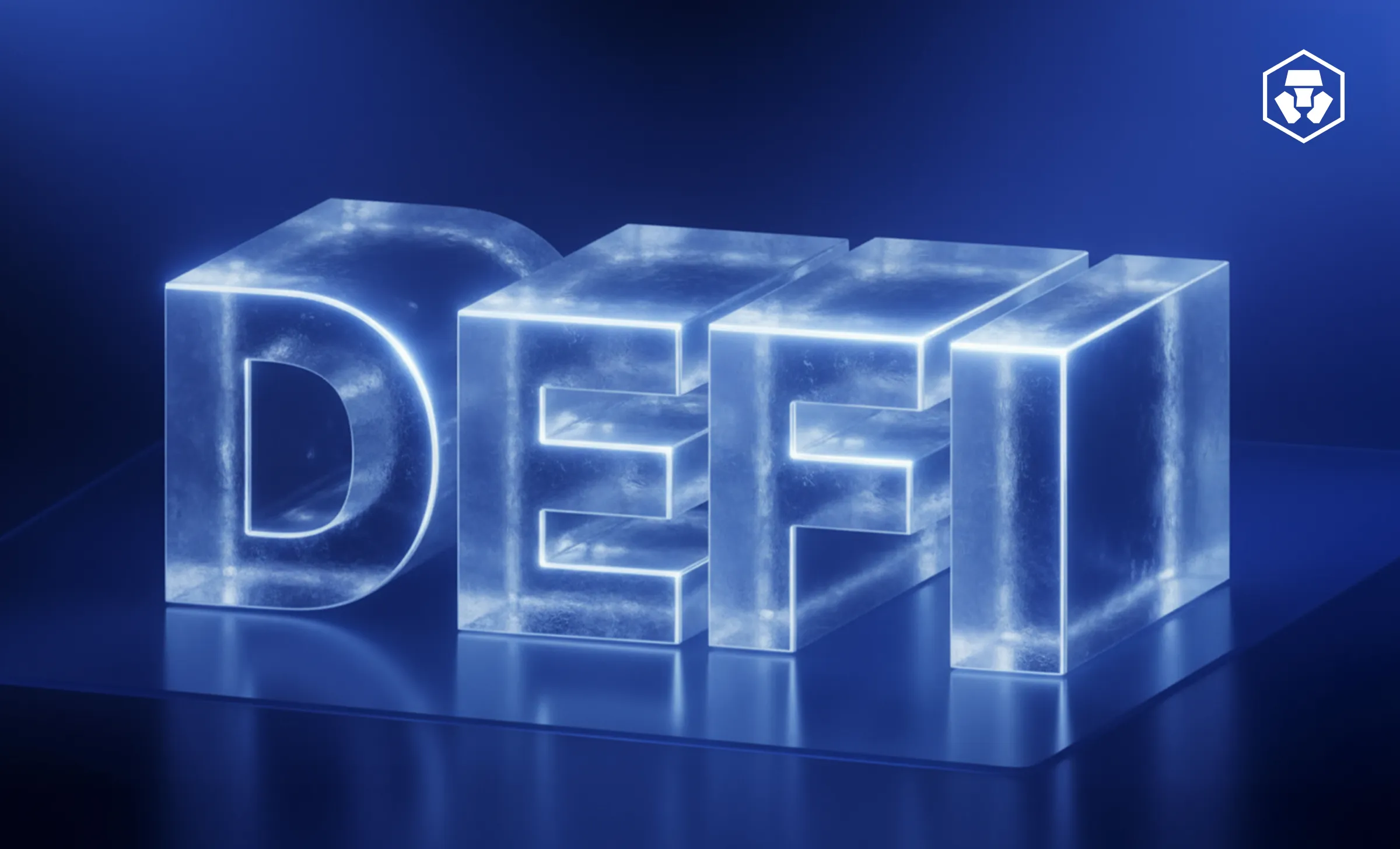 DeFi Weekly 20251105