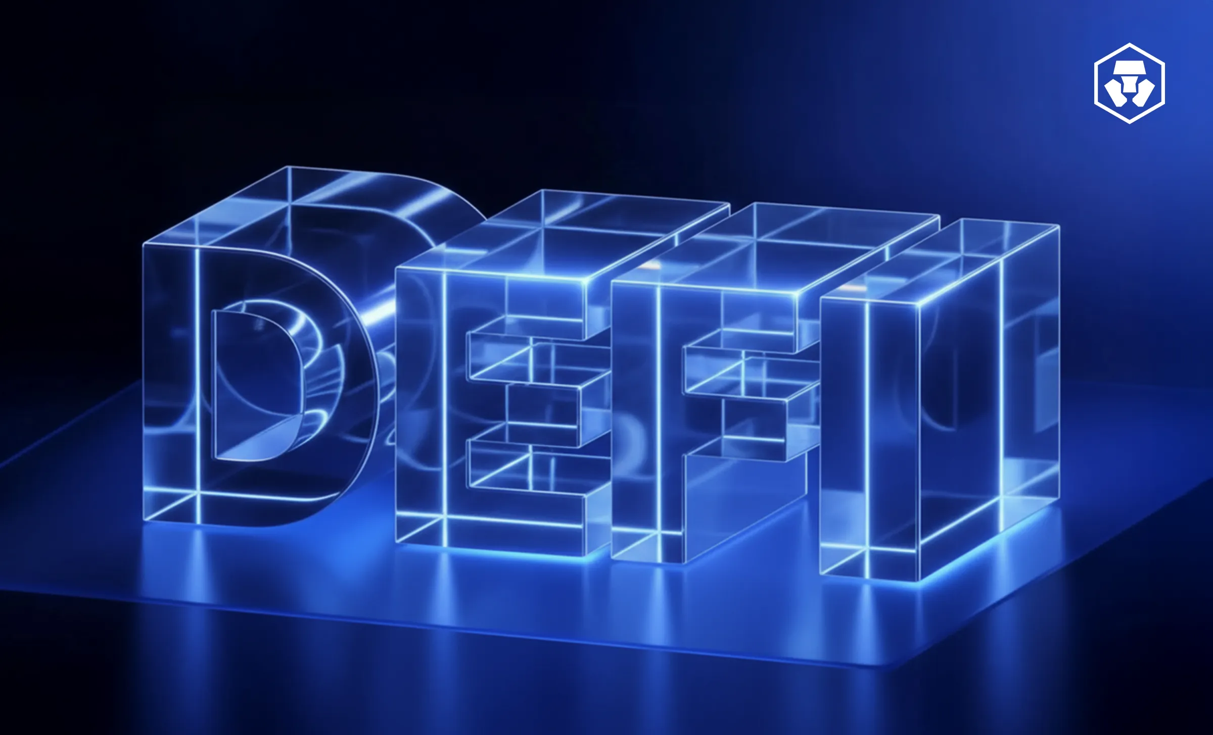 DeFi & L1L2 Weekly — 🤝 Crypto.com partnered with Sui Foundation for institutional custody and liquidity of SUI; Ethereum active validators fell below 1 million