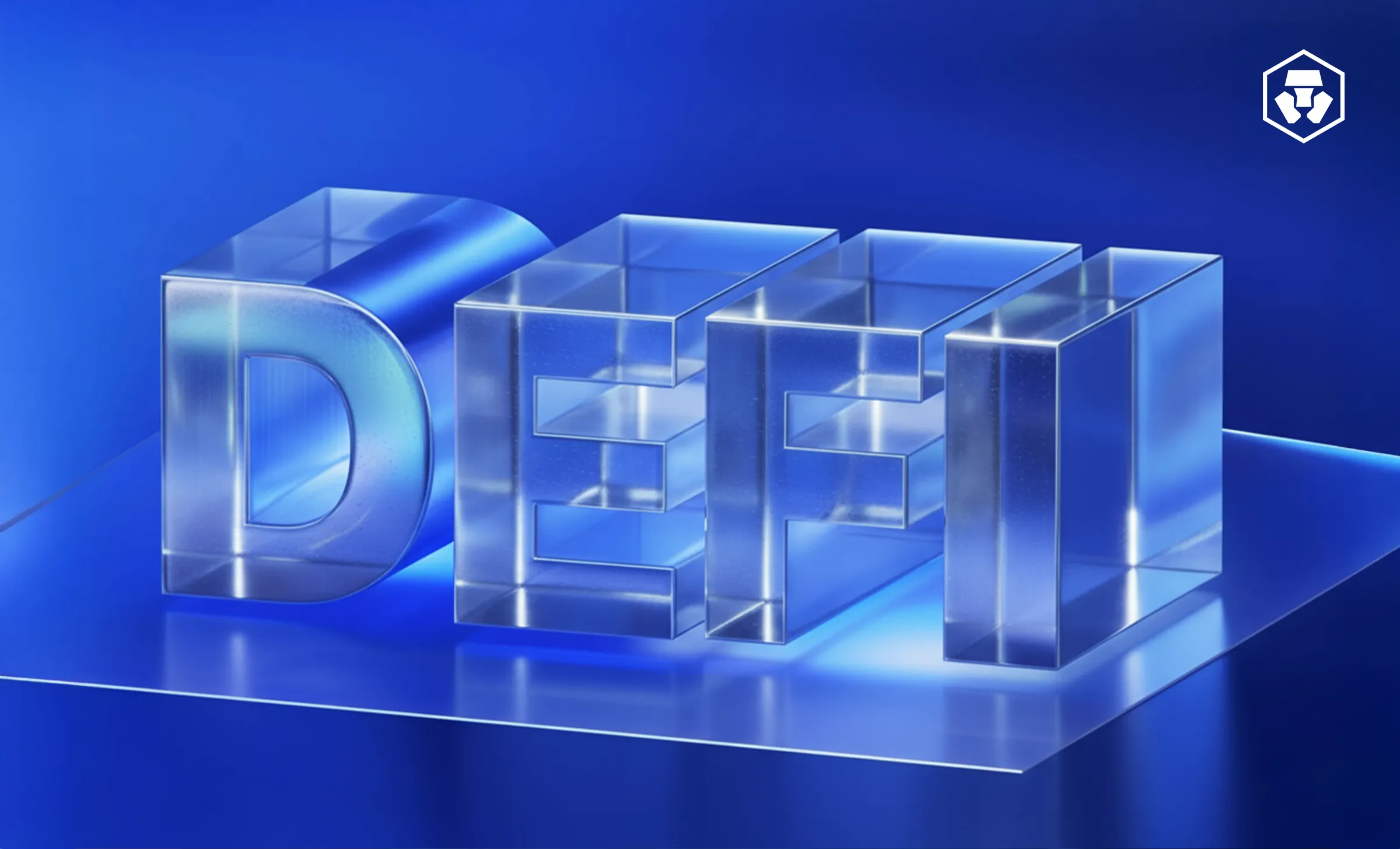 DeFi & L1L2 Weekly — 🔒 Vitalik Buterin unveiled Ethereum privacy toolkit and wallet framework, Kohaku