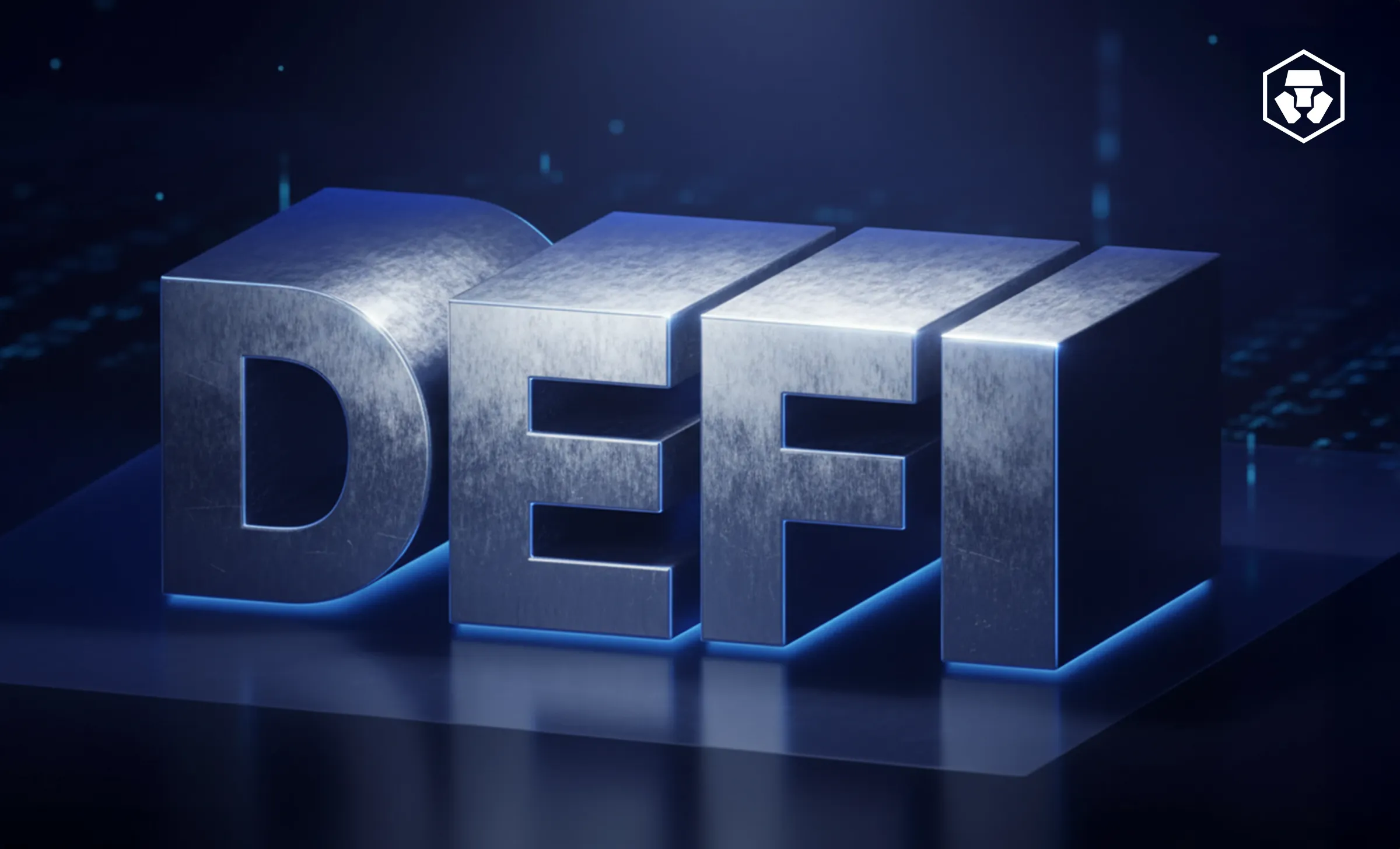 DeFi & L1L2 Weekly — 📩 MCGA confidentially submitted a draft registration statement on Form S-4 with the US SEC; HumidiFi was the 2nd largest DEX on Solana by volume