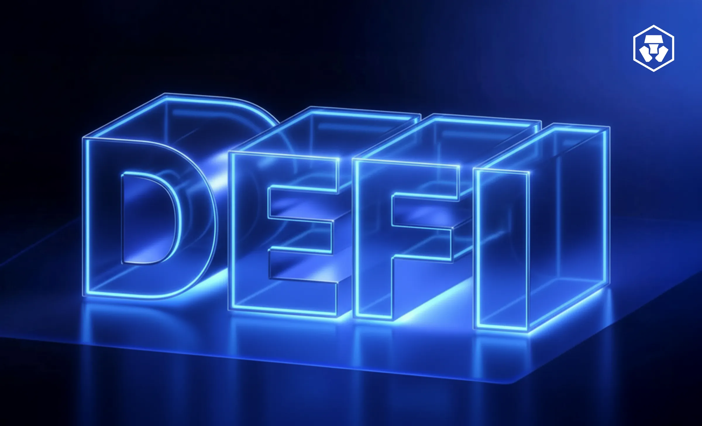 DeFi L1L2 Weekly 10 12 2025