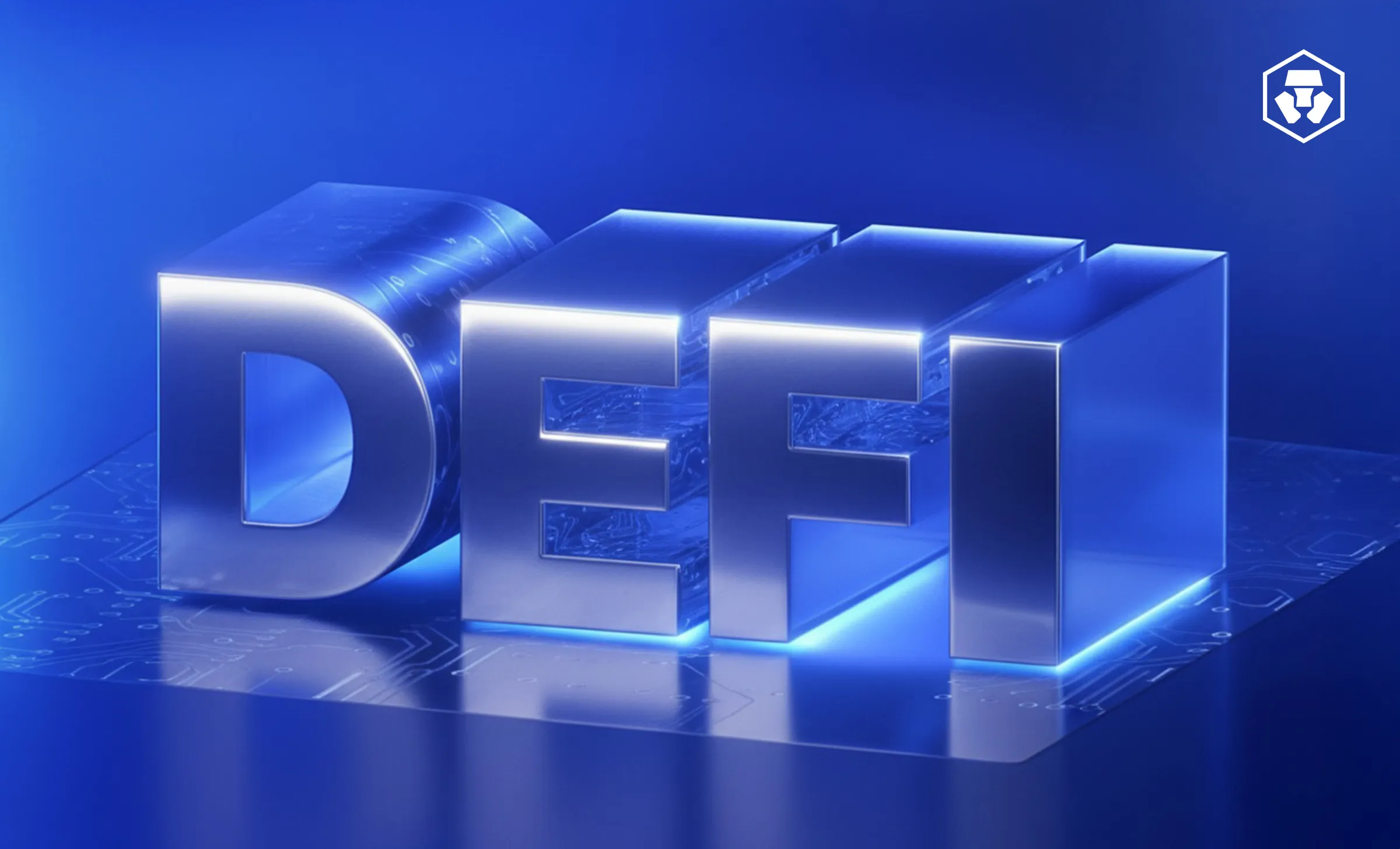 DeFi & L1L2 Weekly — 📈 Ethereum's staking entry queue surpassed the exit queue; Morgan Stanley filed to launch its own spot BTC and SOL ETFs