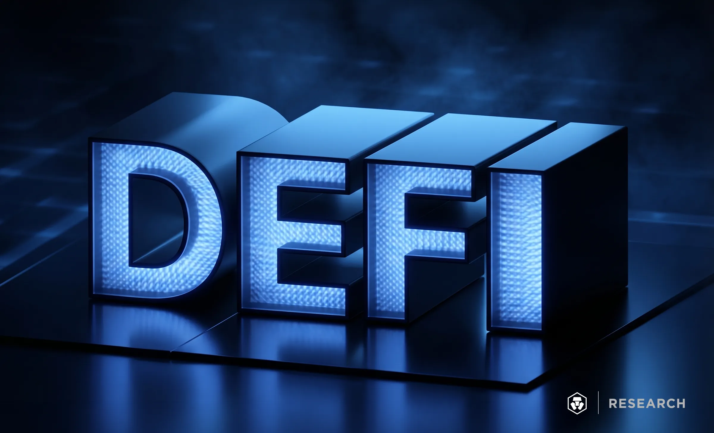 DeFi & L1L2 — Pump.fun dominates Solana’s fee generation; SEC to introduce a tokenized stock regulatory framework
