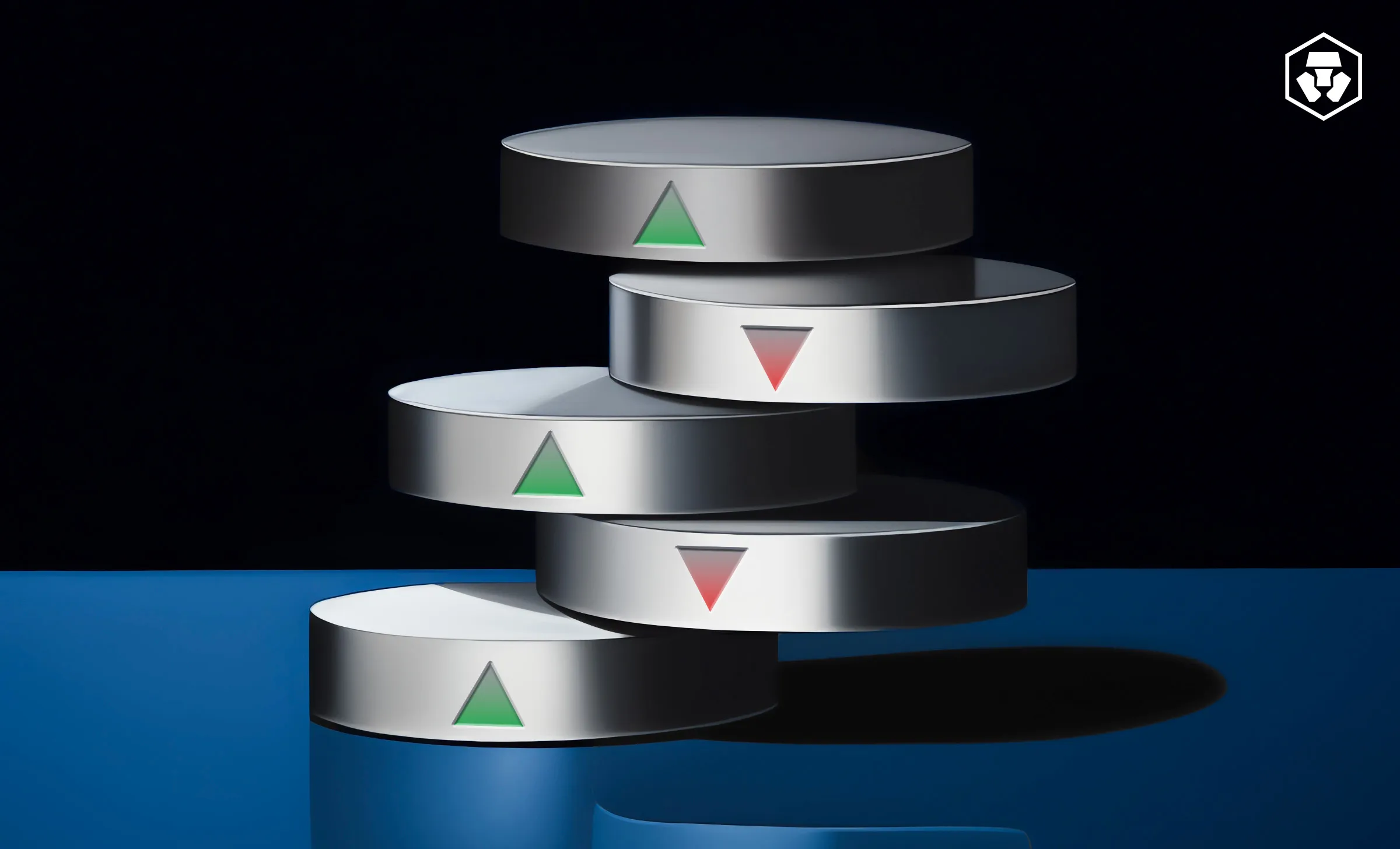 Event contract trading tips for beginners