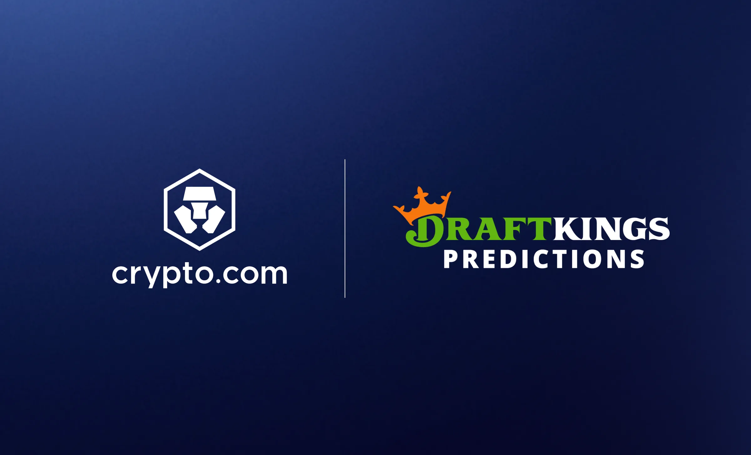 Draft Kings x CDC