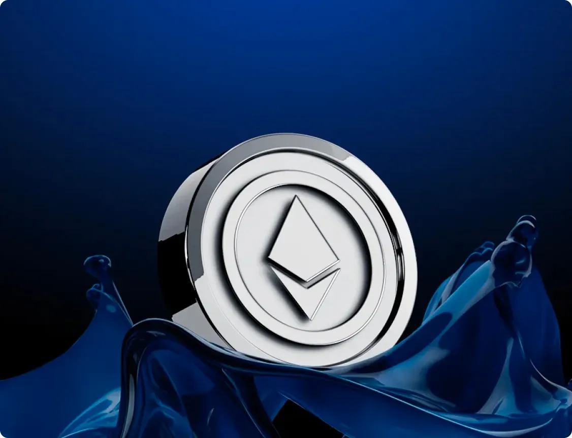 Crypto Staking — Crypto.com | Earn up to 18.93% per year by staking with us