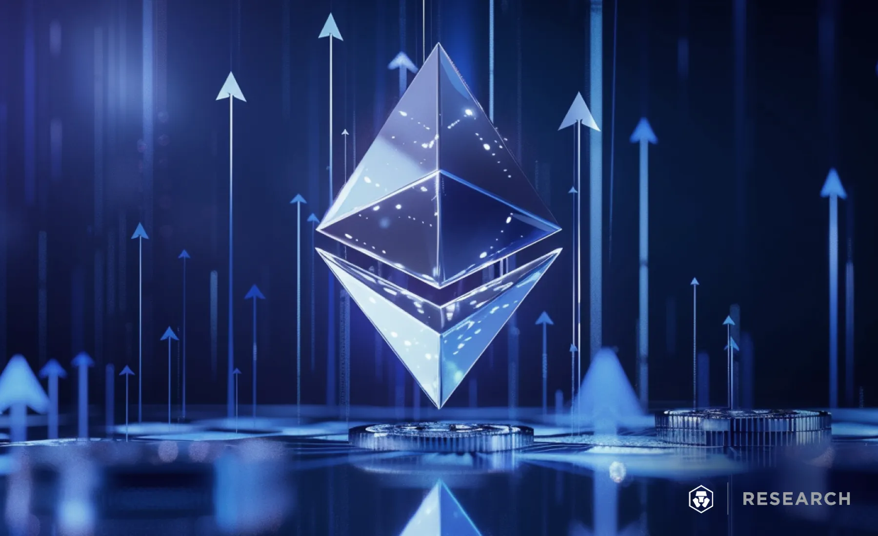 Ethereum Fusaka Upgrade