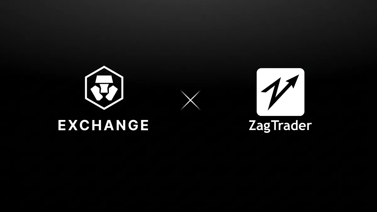 exchange zagtrader