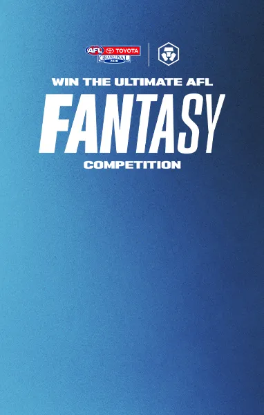 feature 1 mobile