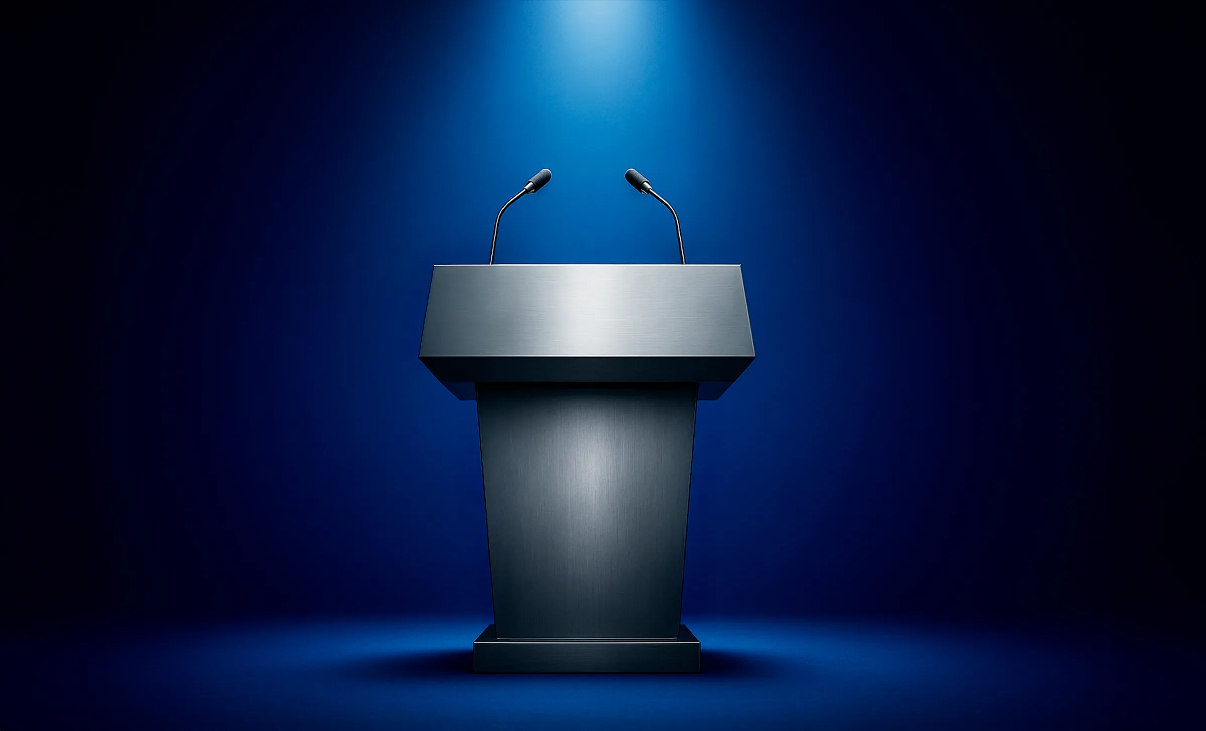 FOMC meeting schedule 2025