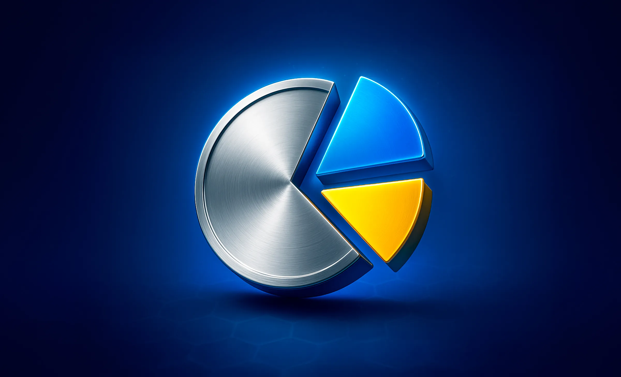 Fractional shares definition and how to invest