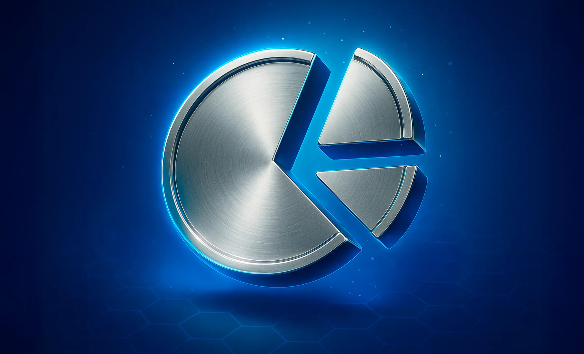 Infographic comparing mutual funds and ETFs across trading hours minimum investment and flexibility