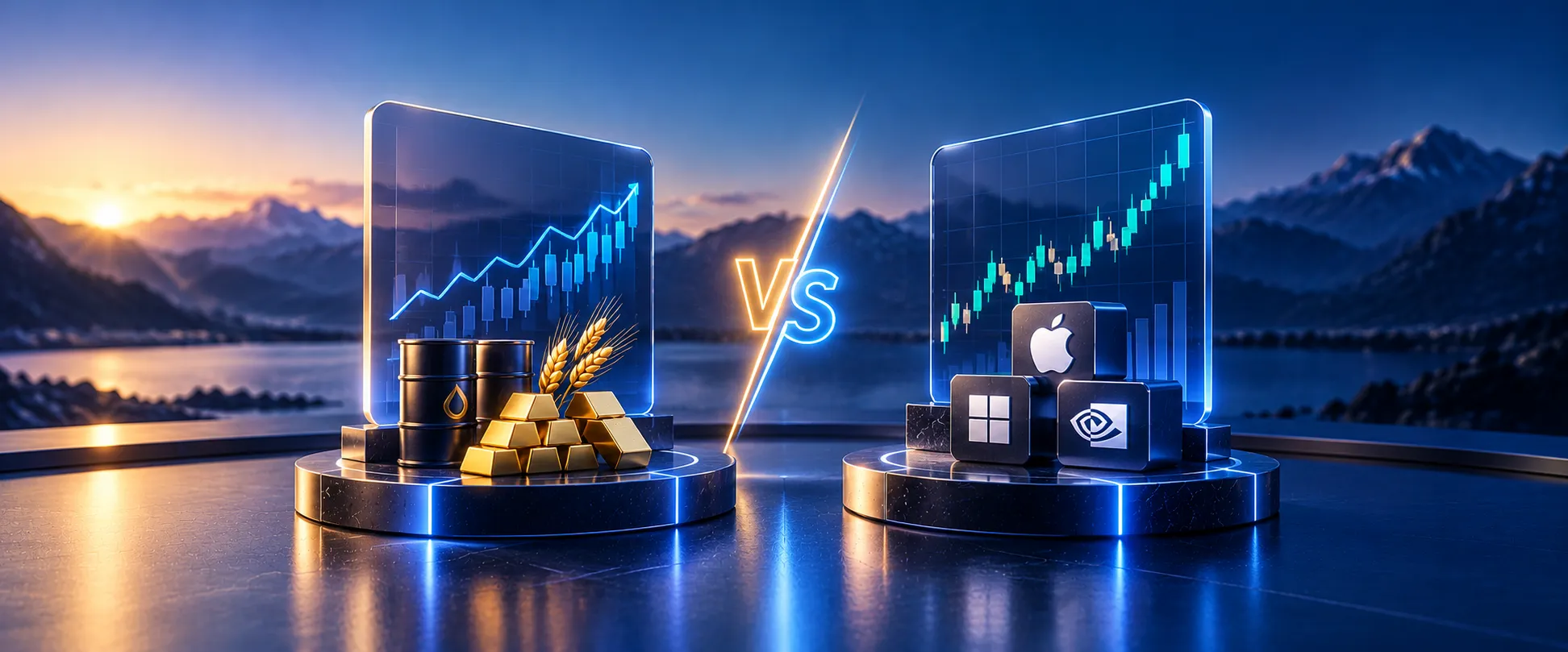 futures vs stocks hero