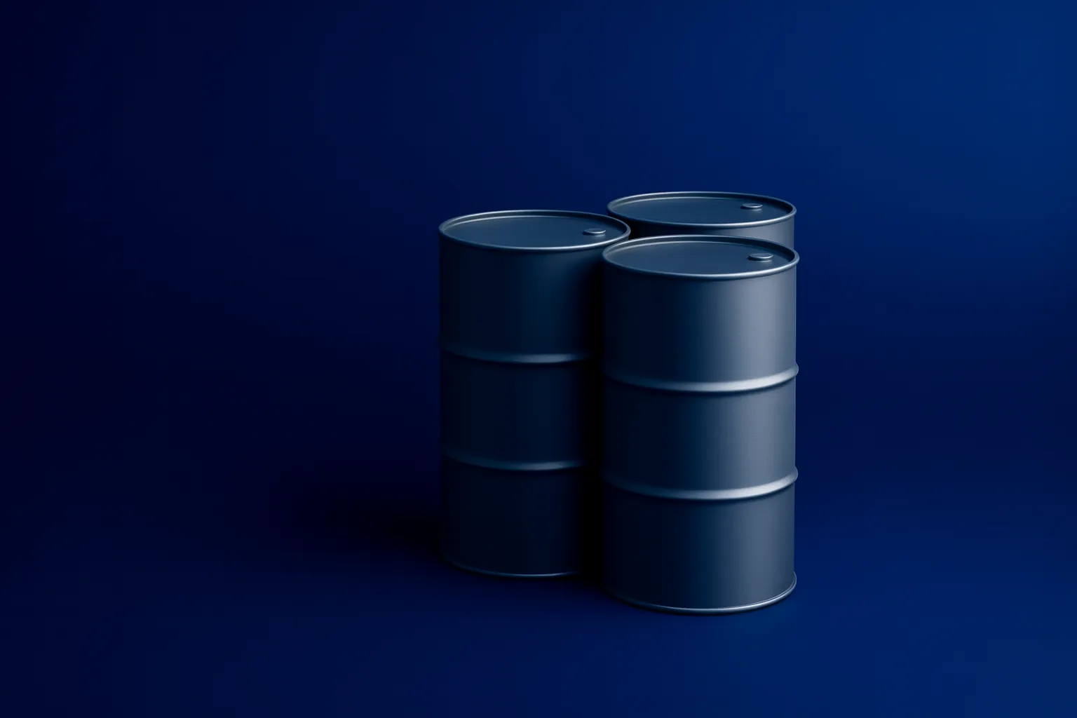 Understanding crude oil s price