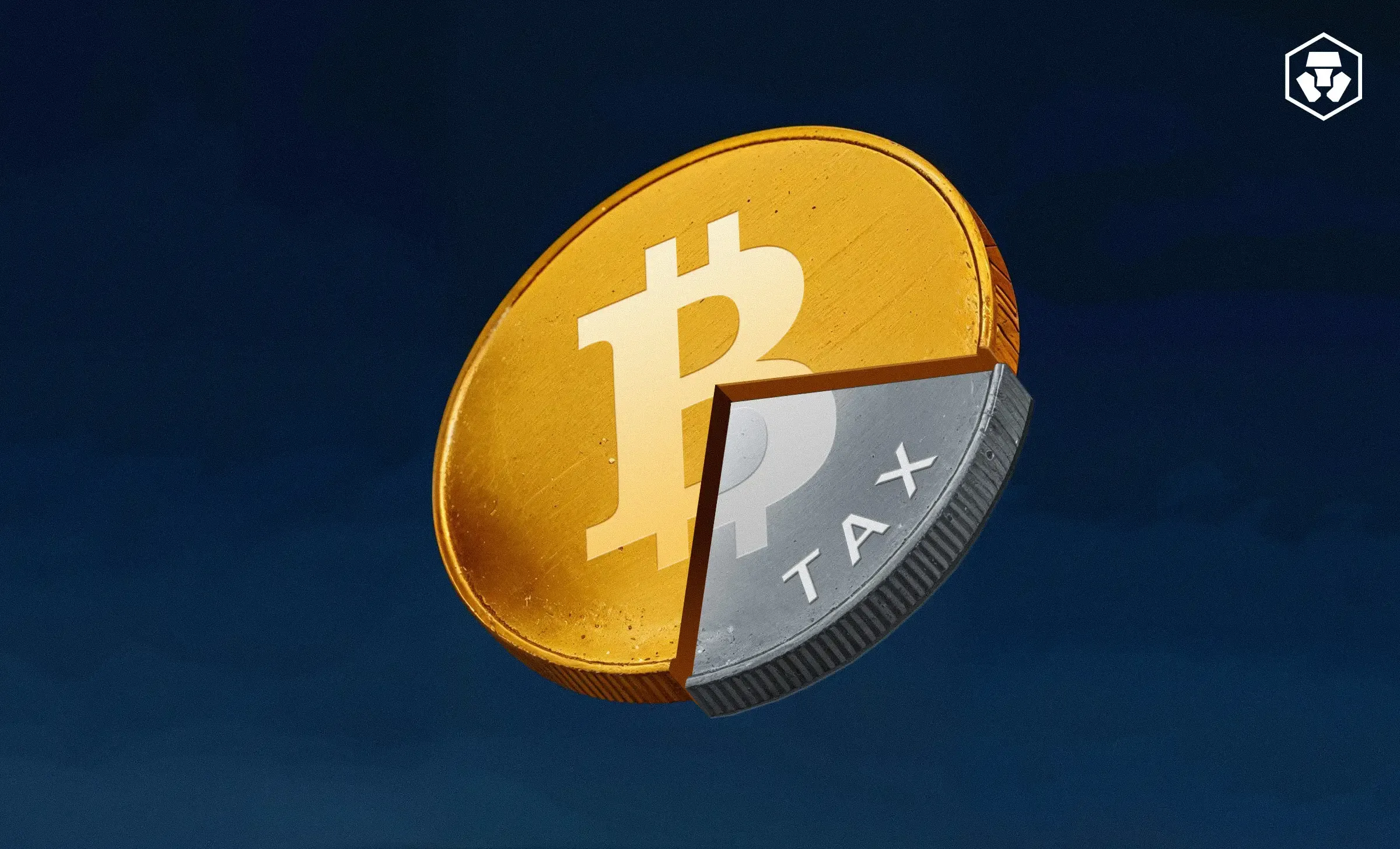 Bitcoin (BTC): Everything to Know — Crypto.com