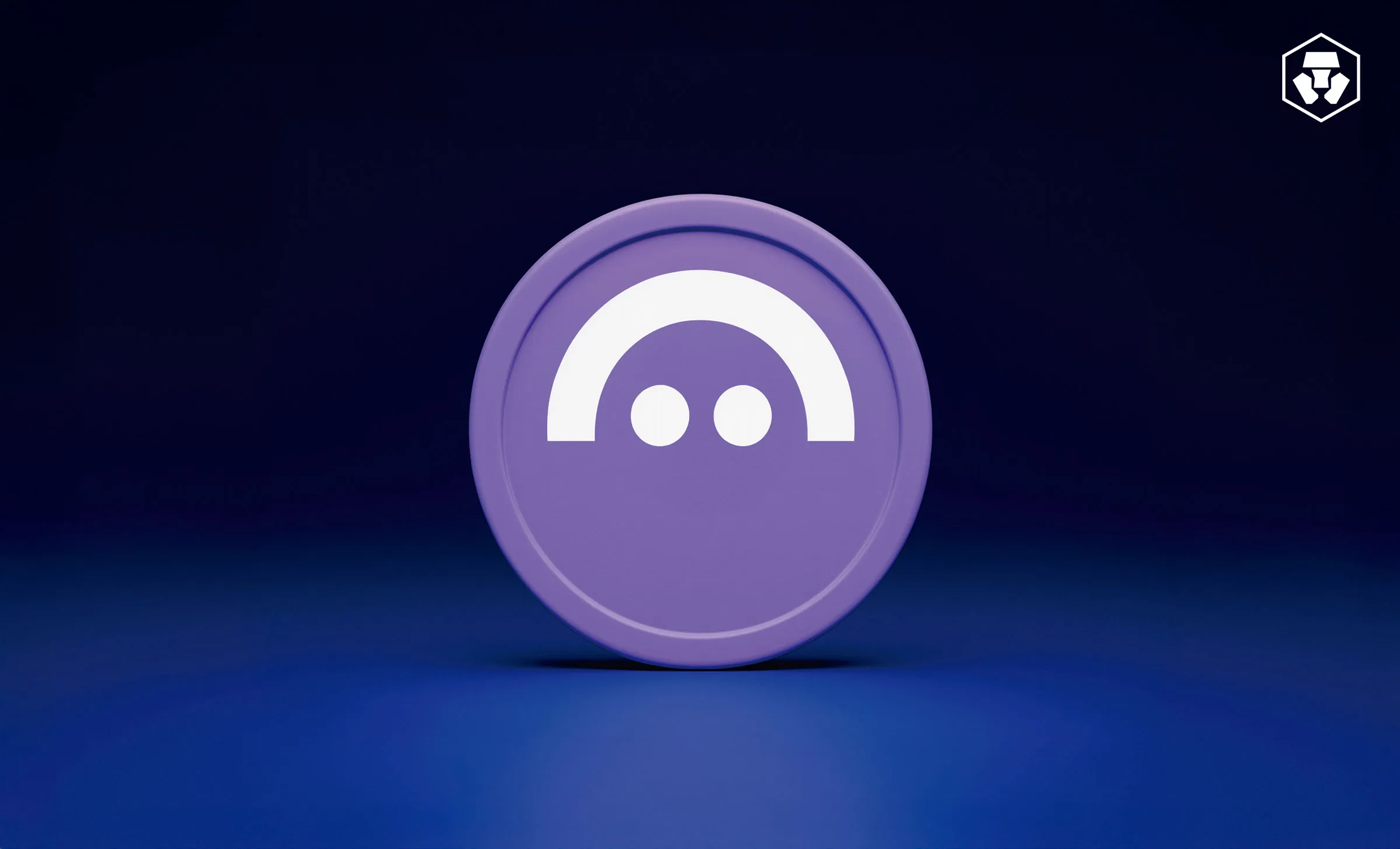 How to buy Aave  AAVE  in the US