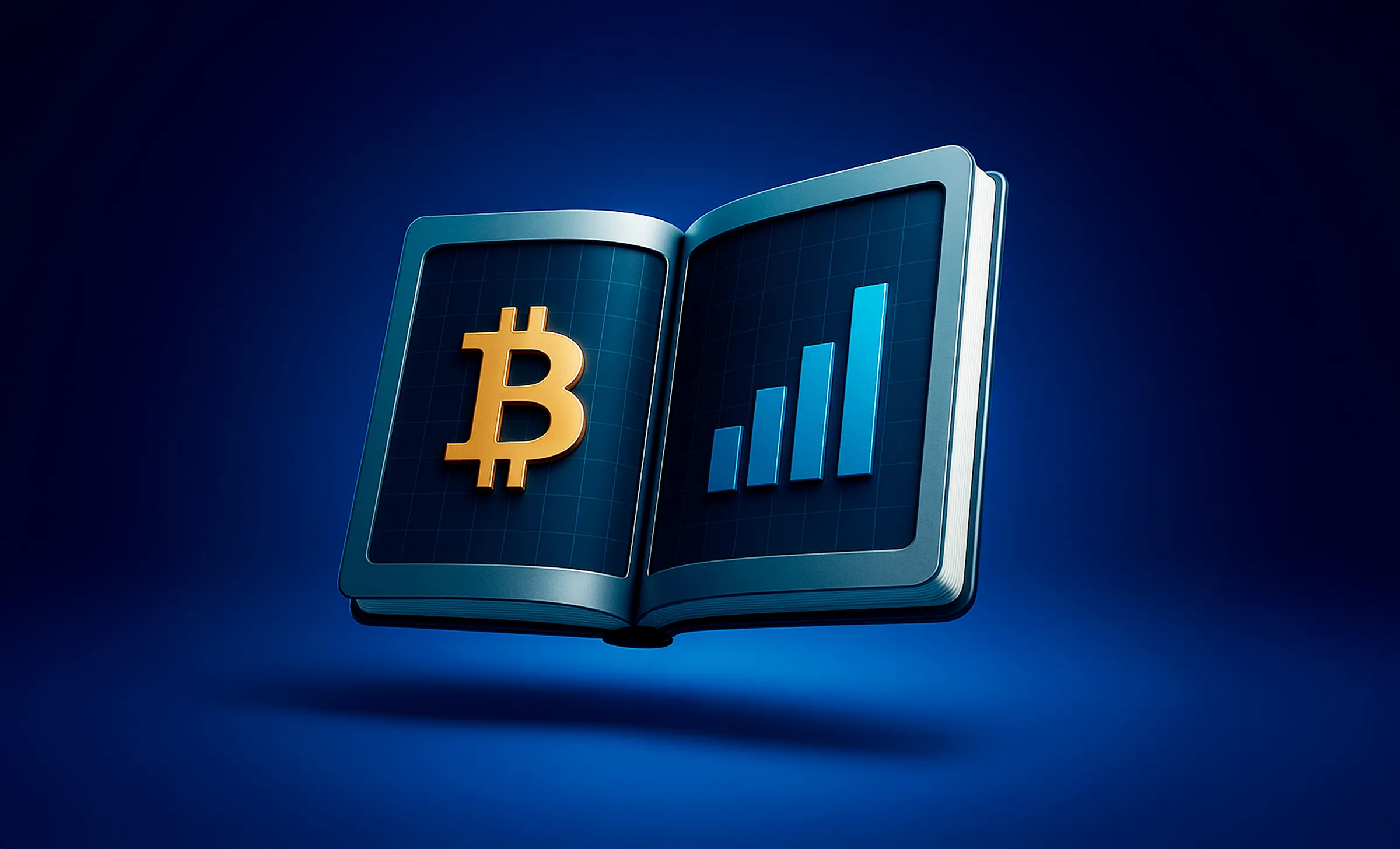 How to buy and invest in cryptocurrency Step by step beginners guide