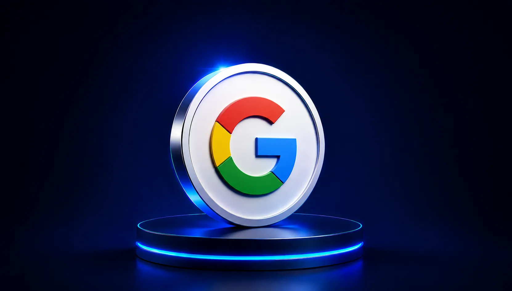 How to buy and trade Google tokenised stock hero image