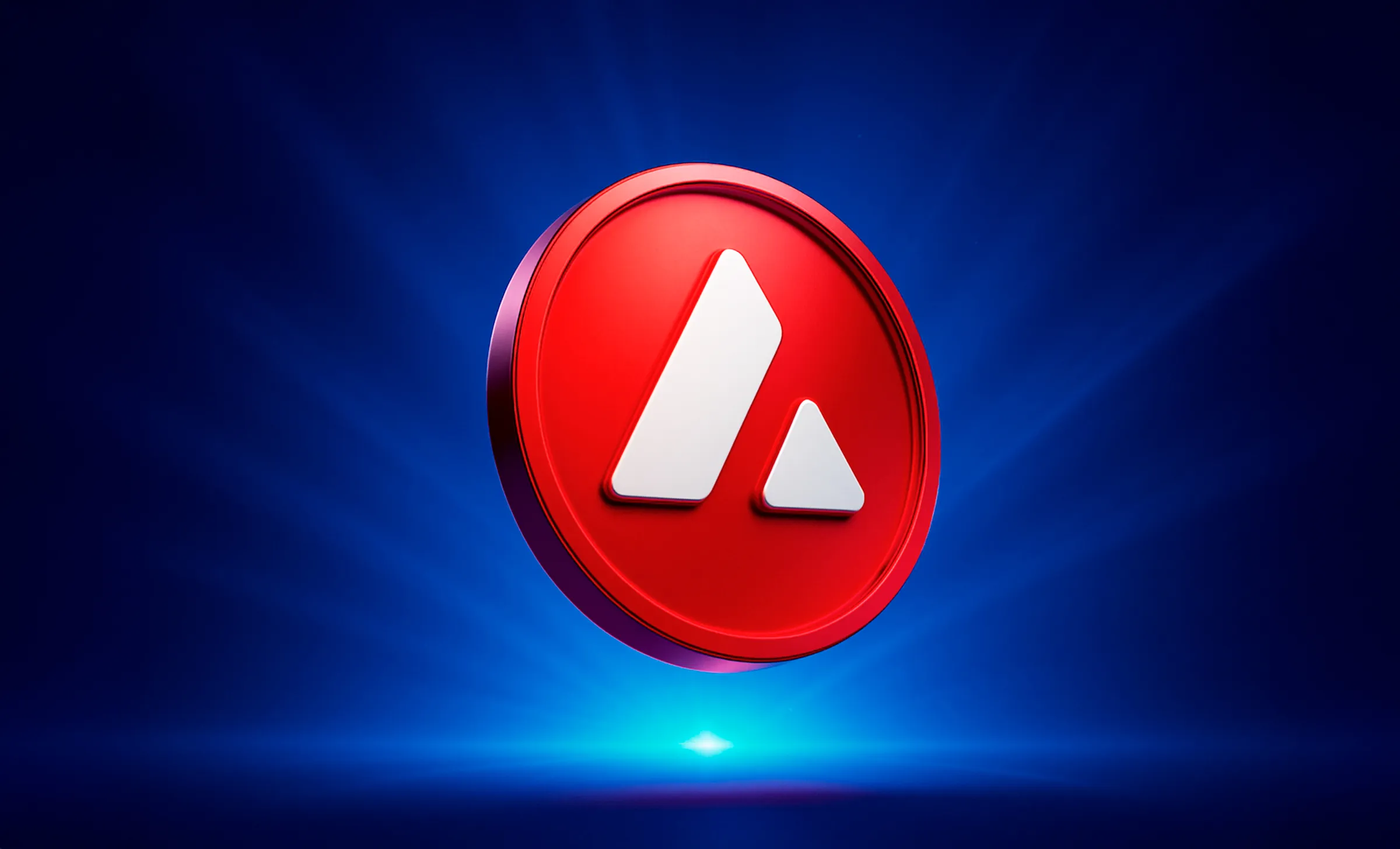 How to buy Avalanche  AVAX  in the US