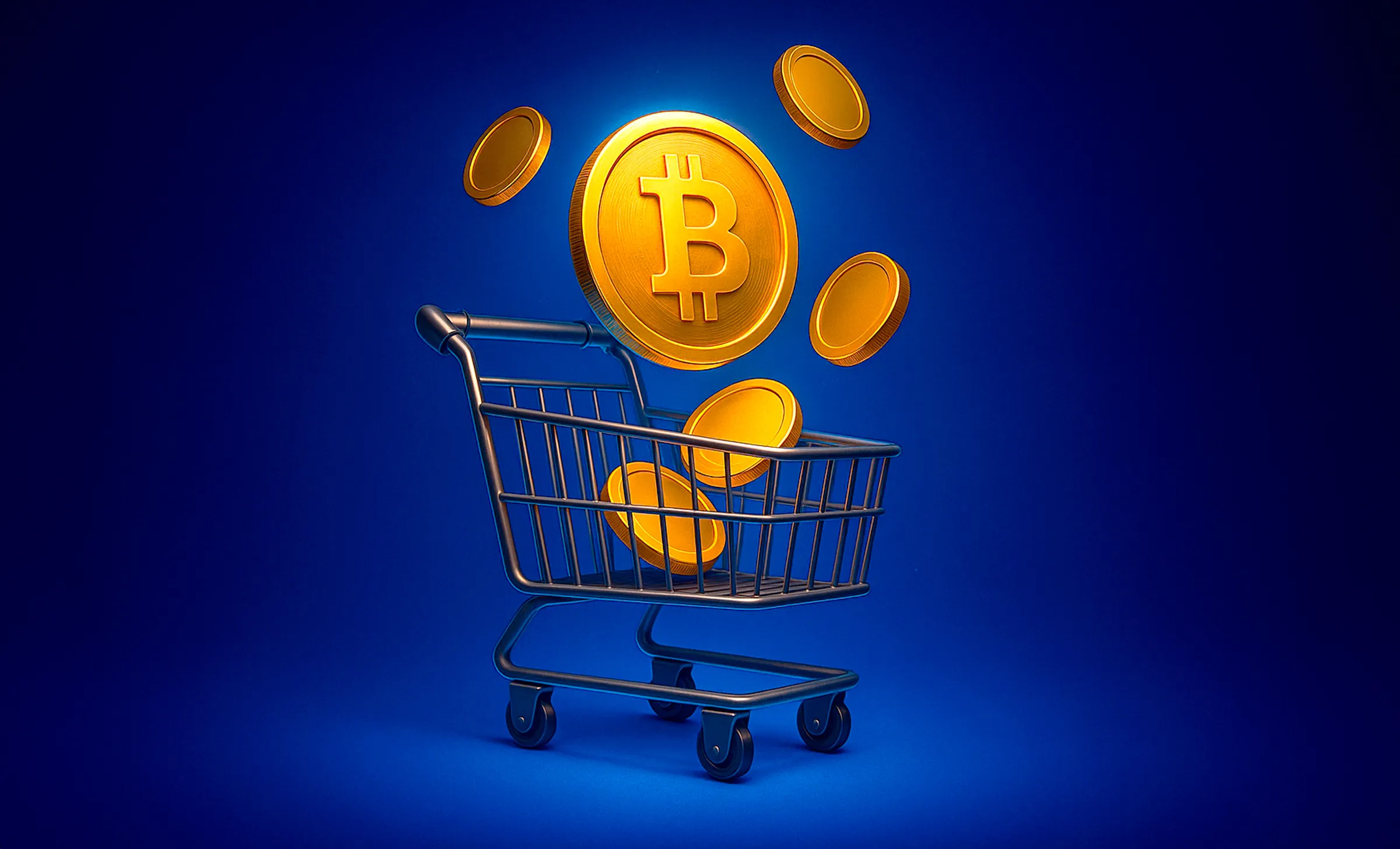 How to buy Bitcoin  BTC  in the US