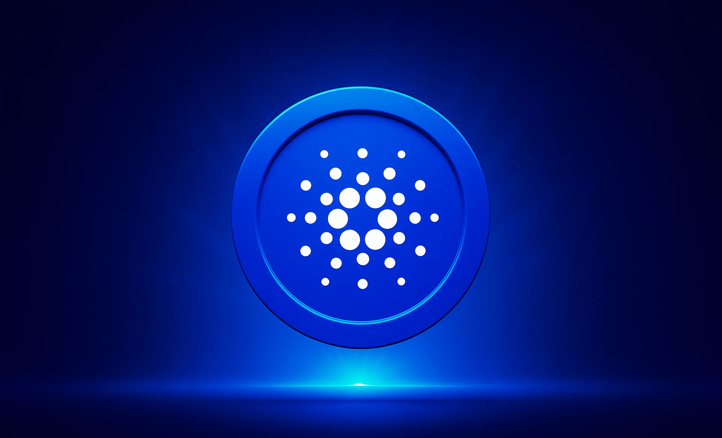 How to buy Cardano  ADA  in the US