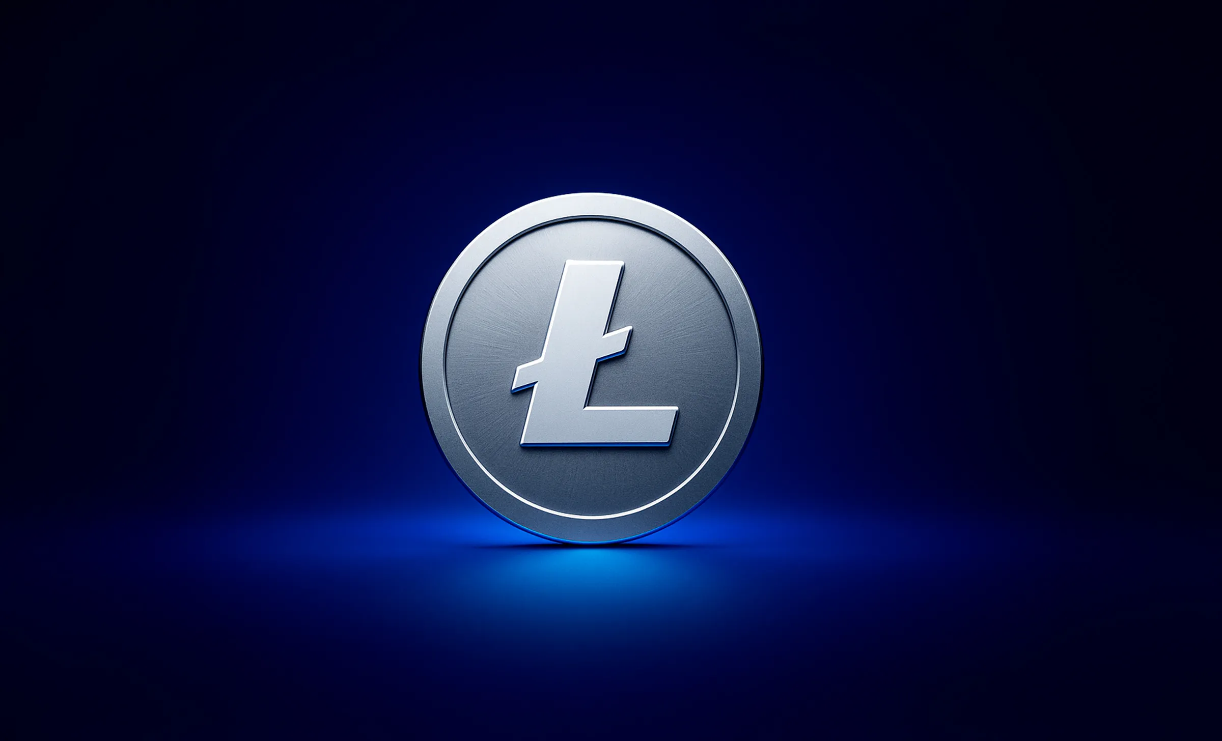 How to buy Litecoin